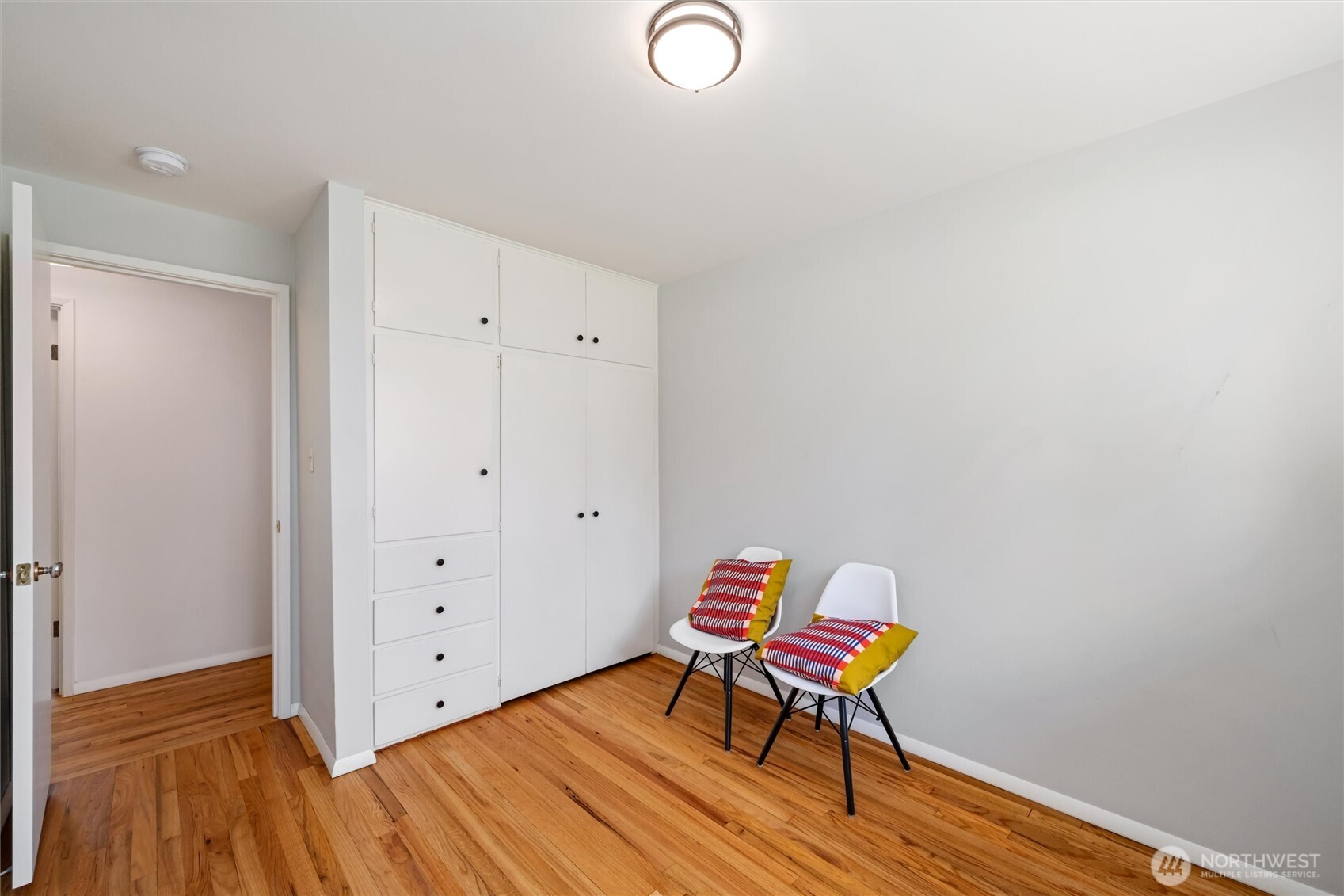 519 Clark Road Bellingham, WA 98225 - Photo 20 of 40 Gallery Image 20