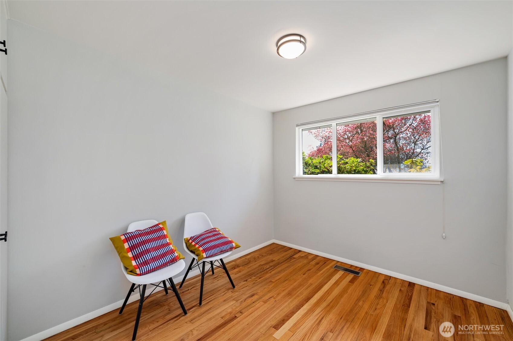 519 Clark Road Bellingham, WA 98225 - Photo 21 of 40 Gallery Image 21