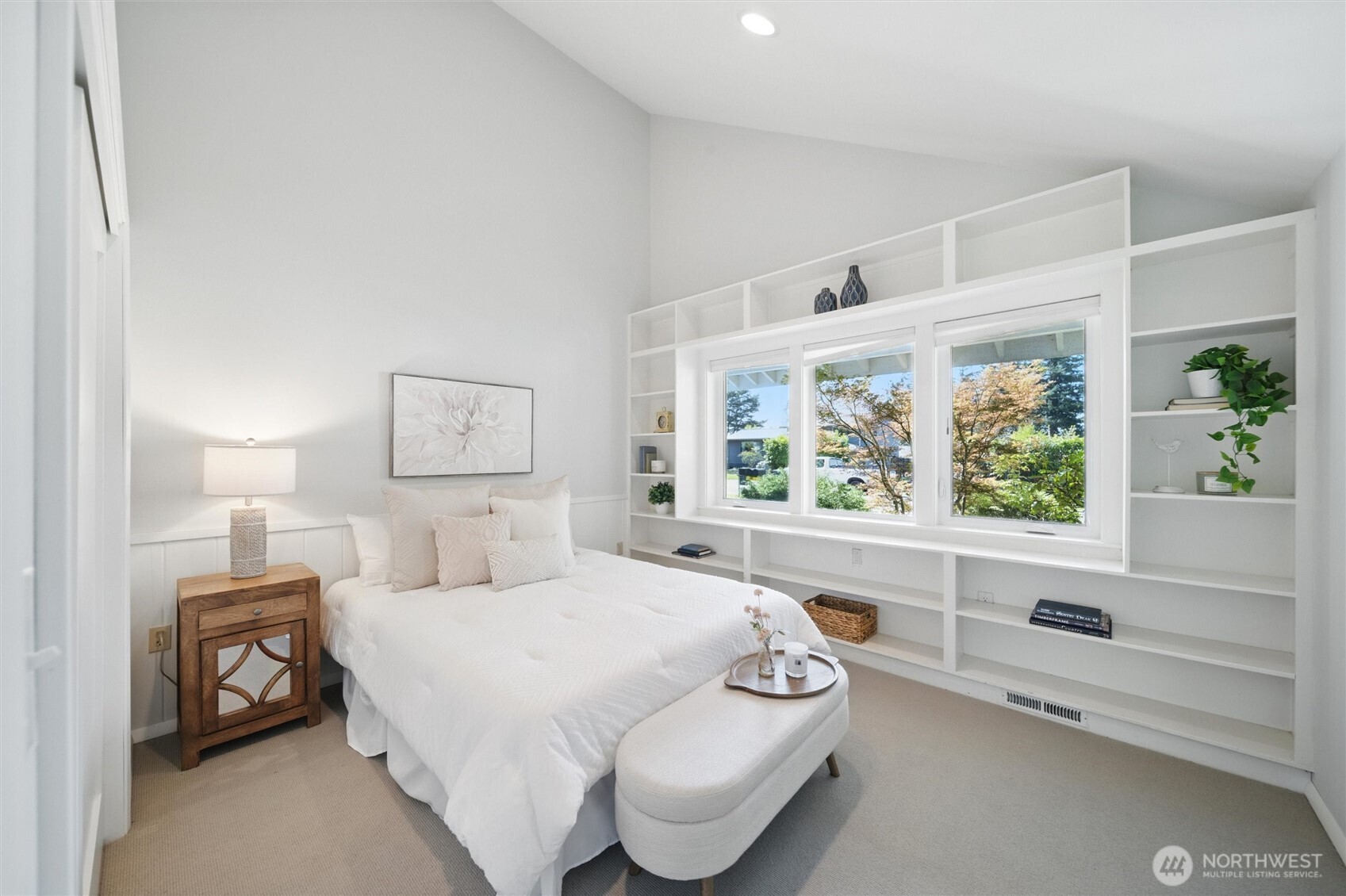 519 Clark Road Bellingham, WA 98225 - Photo 22 of 40 Gallery Image 22