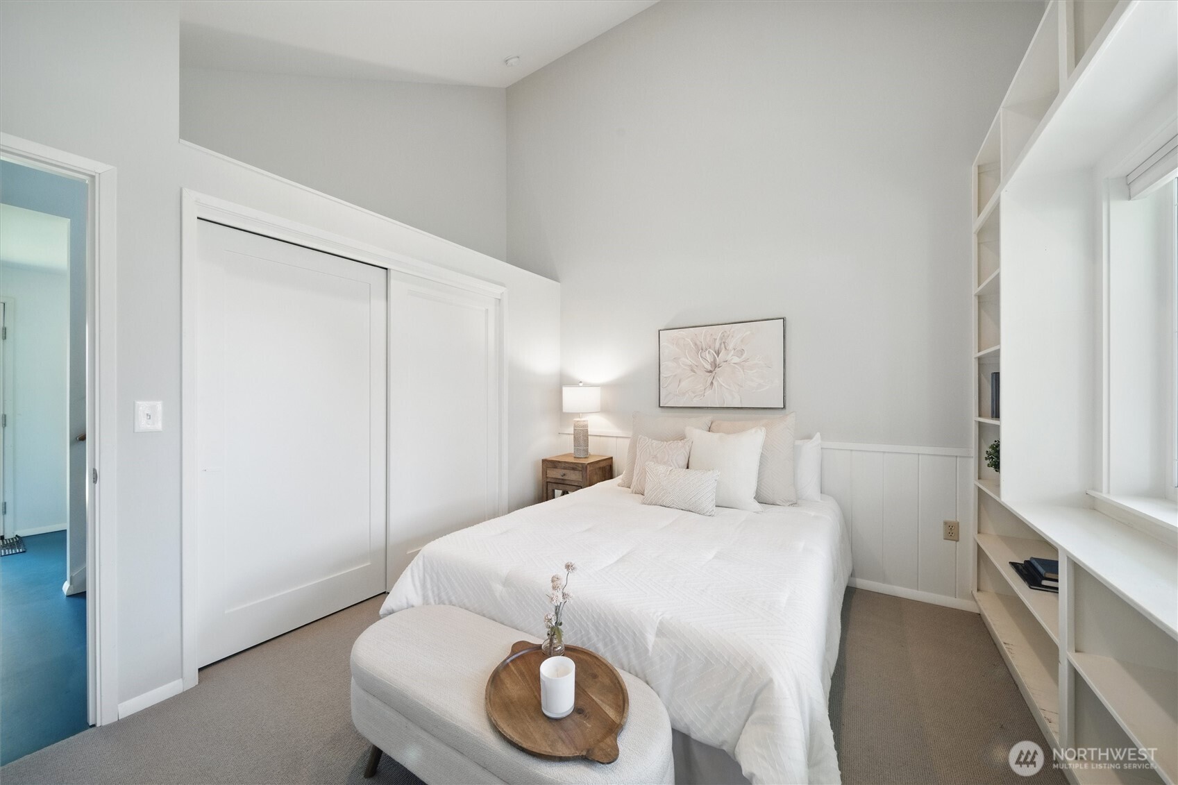 519 Clark Road Bellingham, WA 98225 - Photo 23 of 40 Gallery Image 23