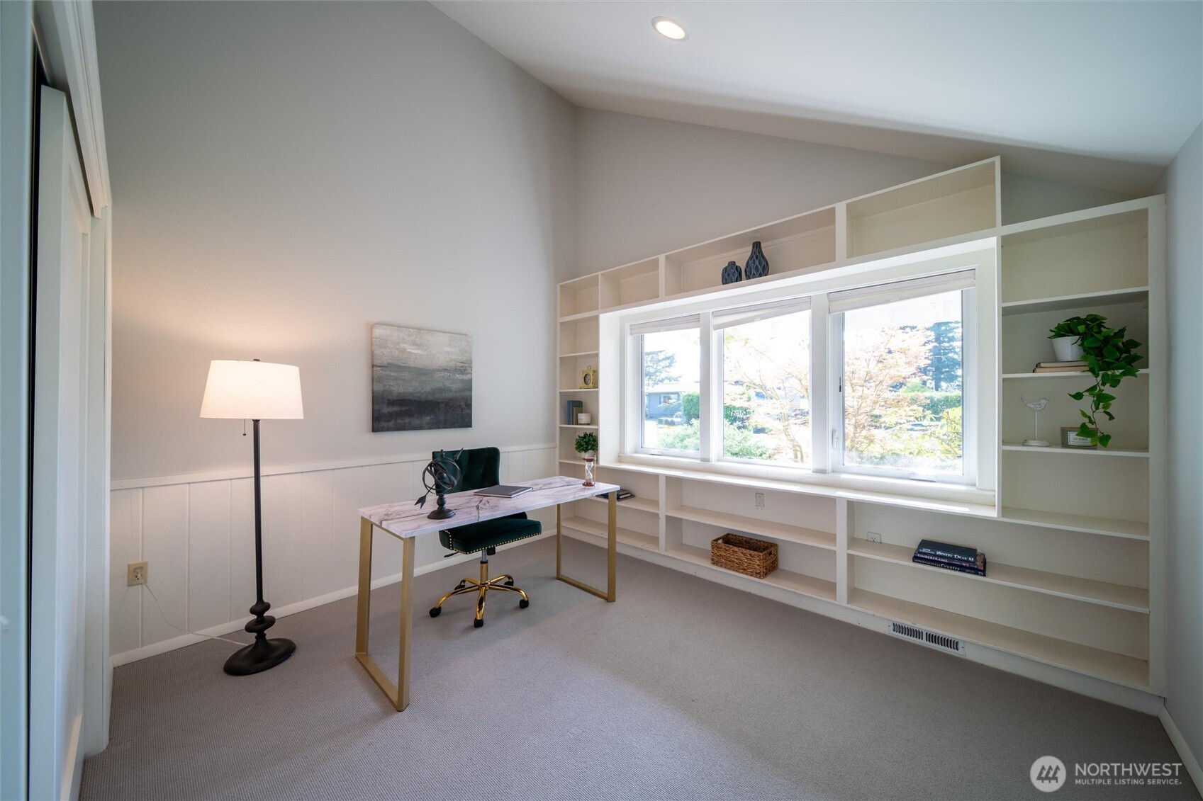 519 Clark Road Bellingham, WA 98225 - Photo 24 of 40 Gallery Image 24