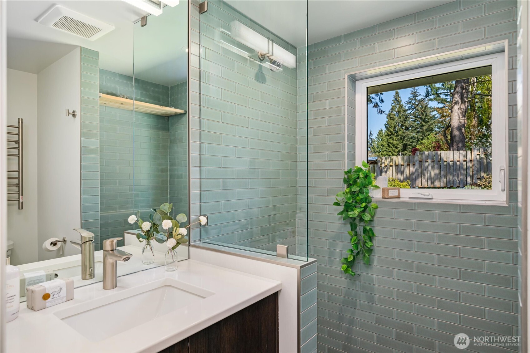 519 Clark Road Bellingham, WA 98225 - Photo 25 of 40 Gallery Image 25