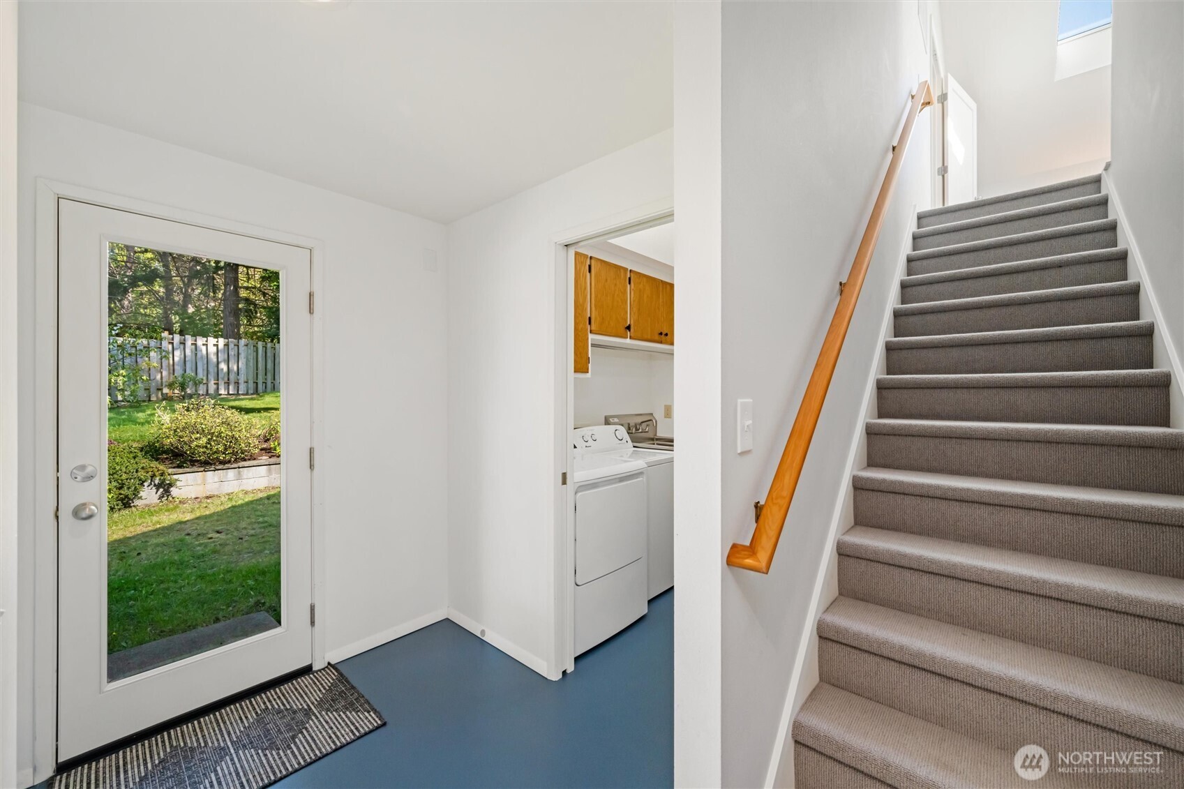 519 Clark Road Bellingham, WA 98225 - Photo 26 of 40 Gallery Image 26
