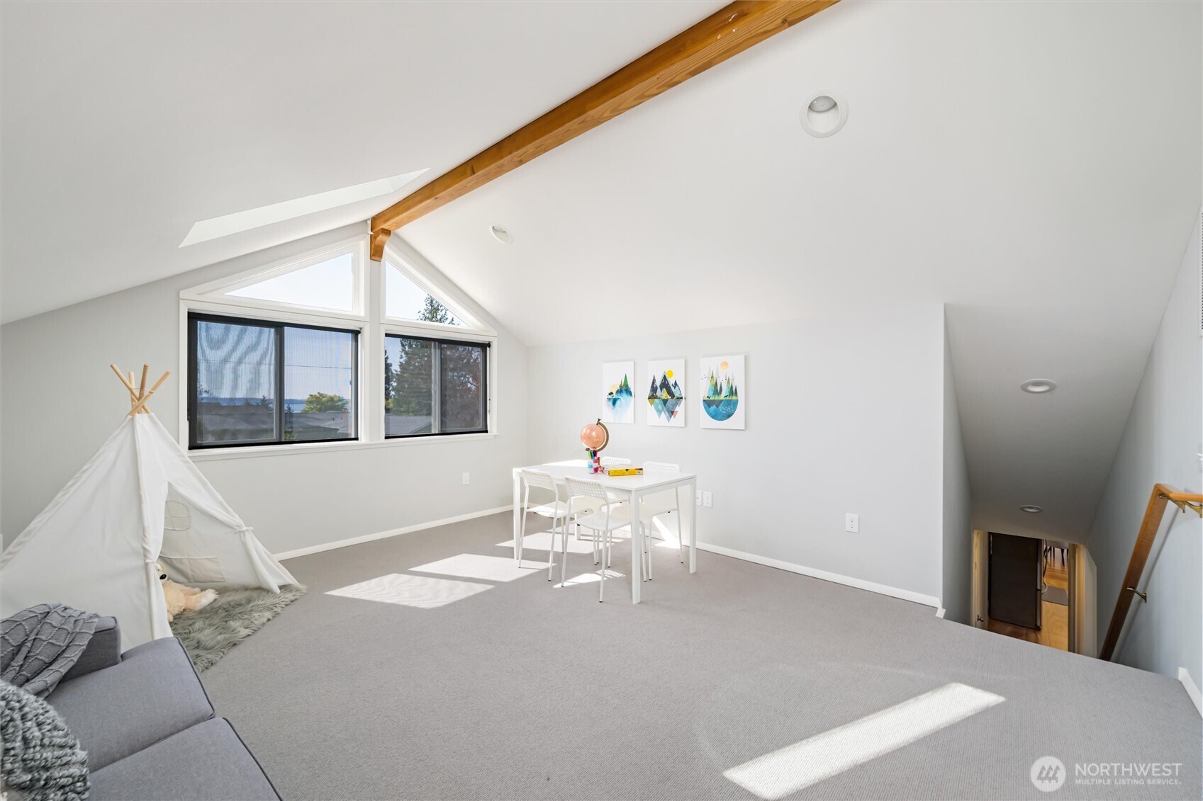 519 Clark Road Bellingham, WA 98225 - Photo 28 of 40 Gallery Image 28