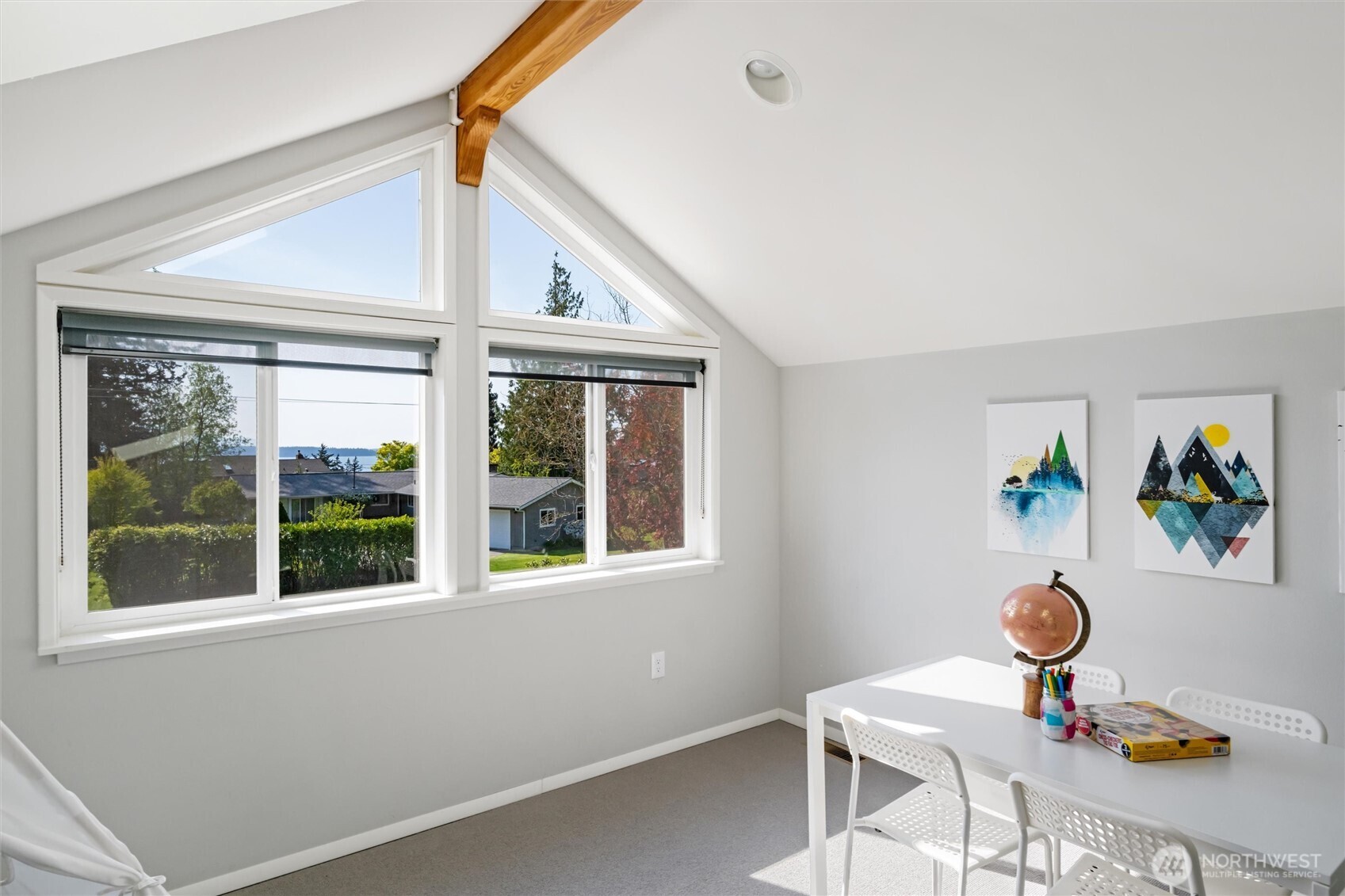 519 Clark Road Bellingham, WA 98225 - Photo 29 of 40 Gallery Image 29