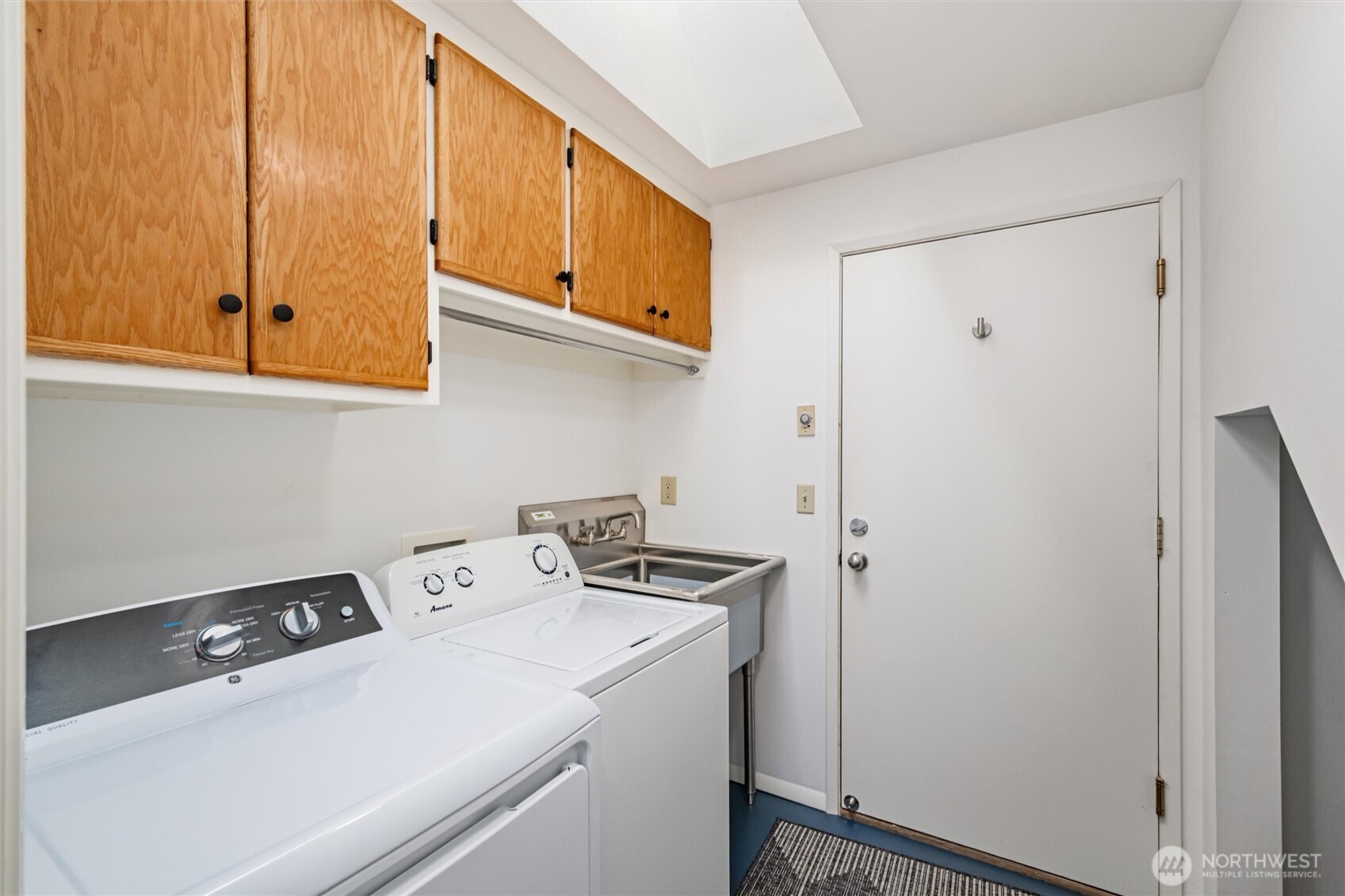 519 Clark Road Bellingham, WA 98225 - Photo 30 of 40 Gallery Image 30