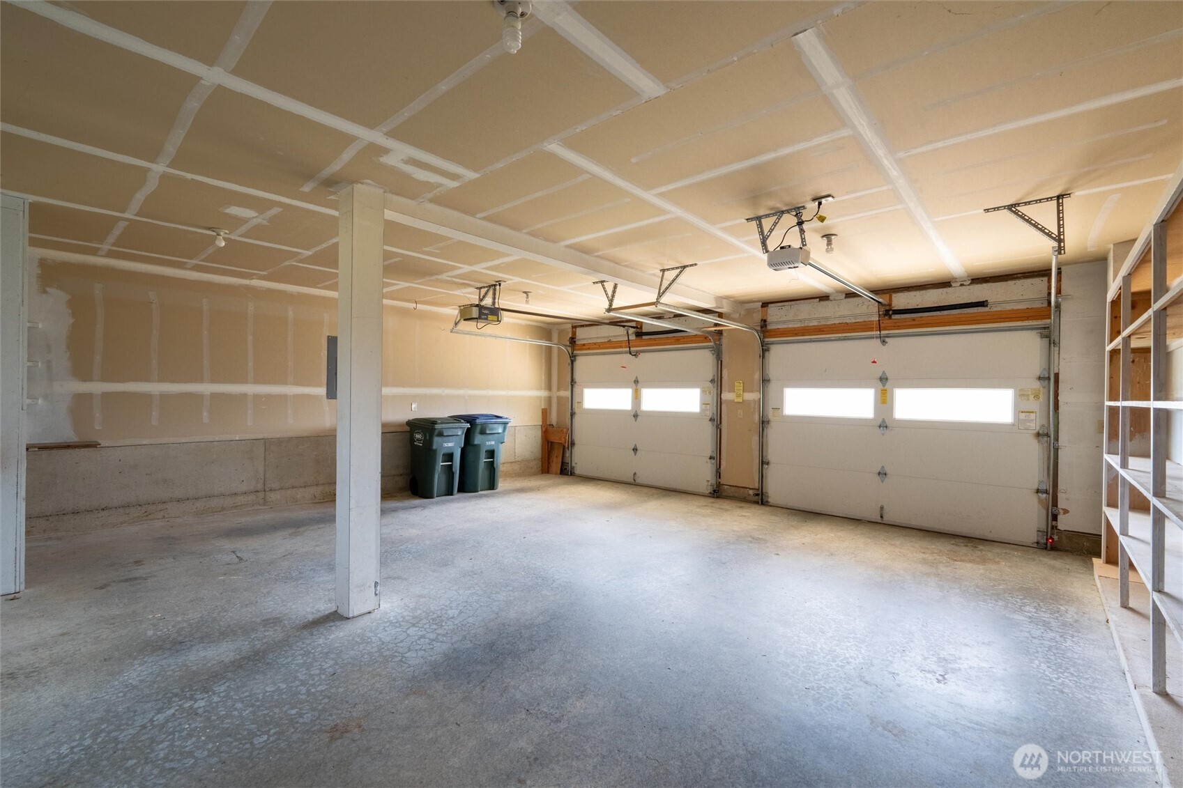 519 Clark Road Bellingham, WA 98225 - Photo 31 of 40 Gallery Image 31