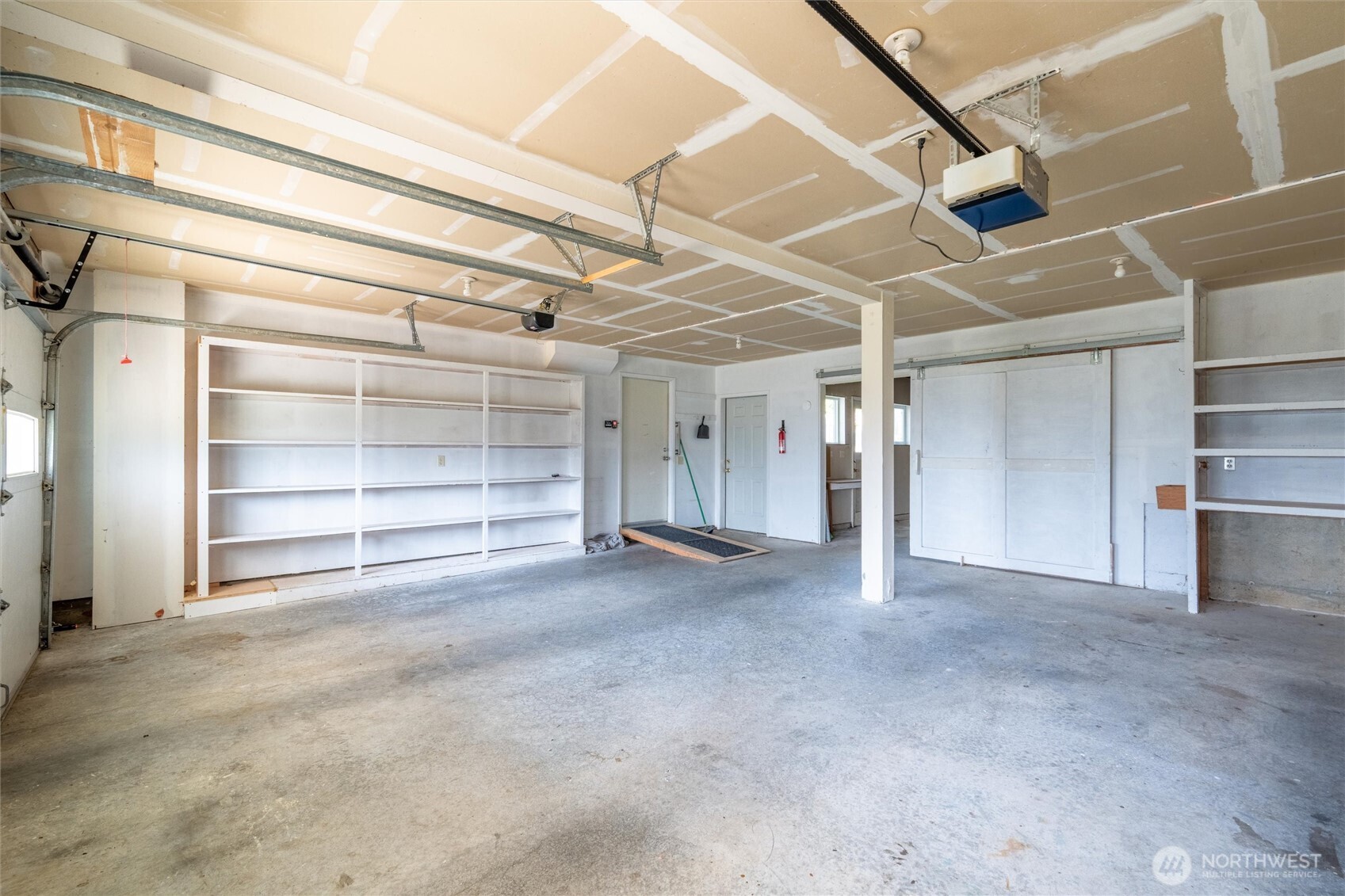 519 Clark Road Bellingham, WA 98225 - Photo 32 of 40 Gallery Image 32