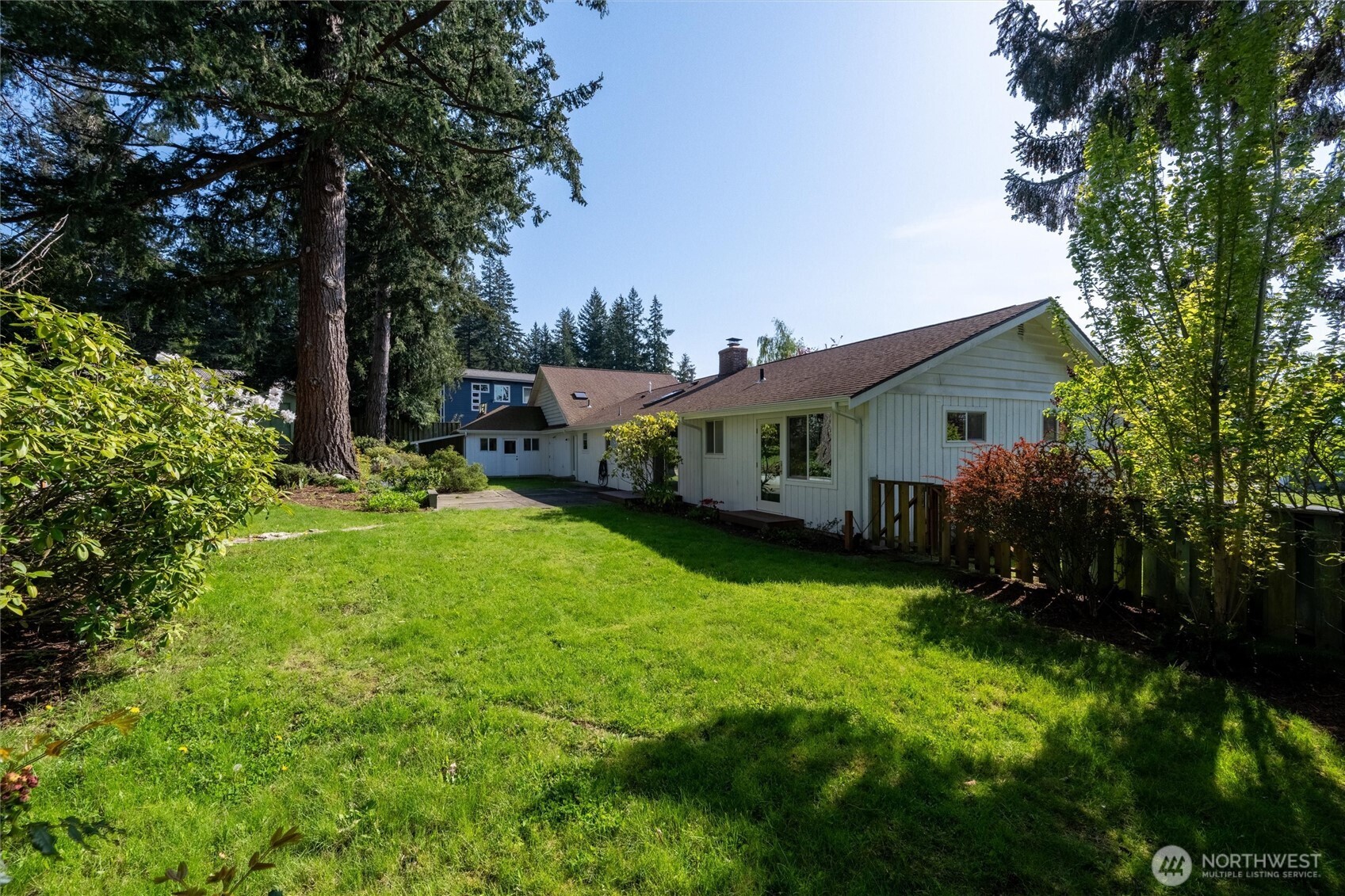 519 Clark Road Bellingham, WA 98225 - Photo 33 of 40 Gallery Image 33