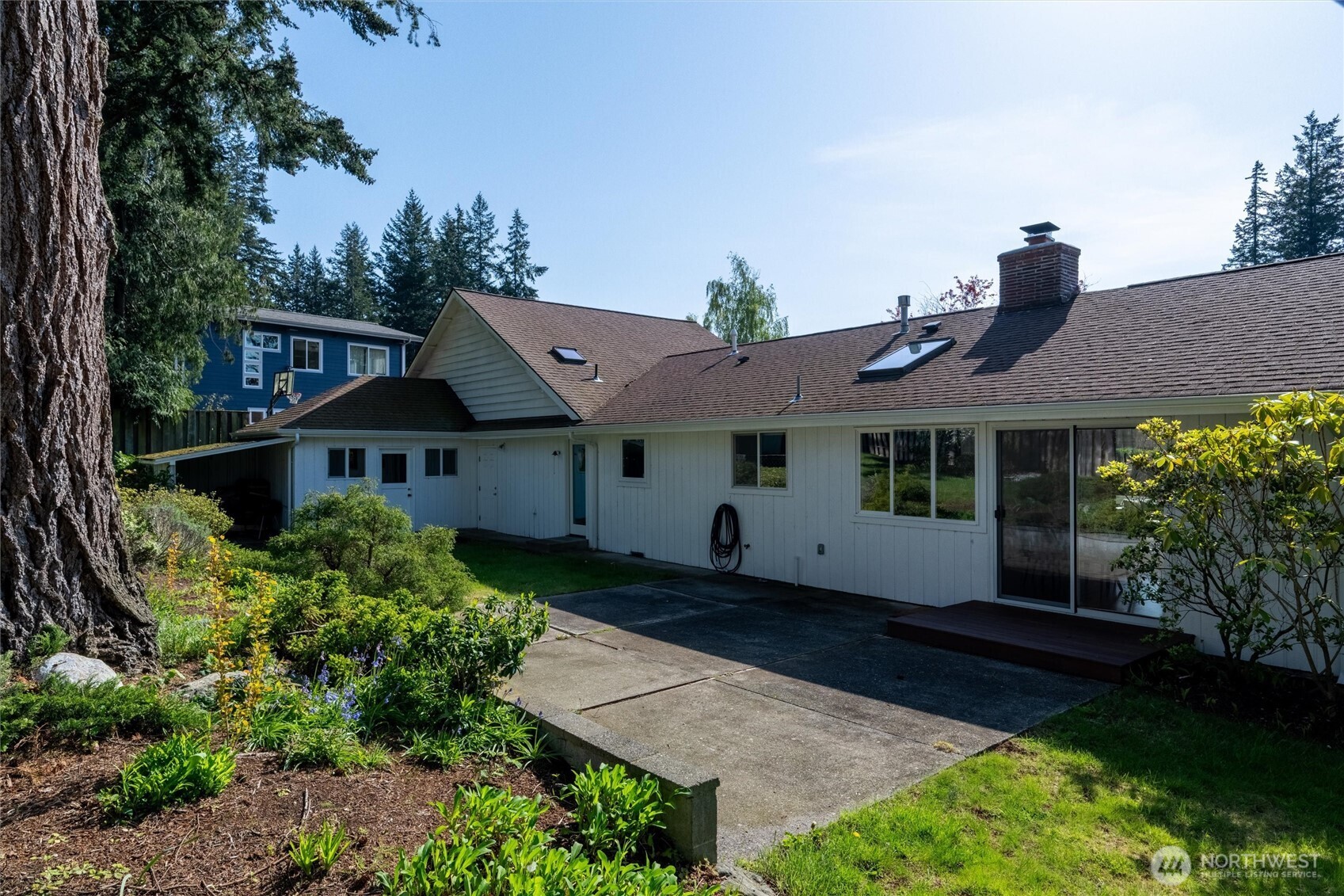 519 Clark Road Bellingham, WA 98225 - Photo 34 of 40 Gallery Image 34