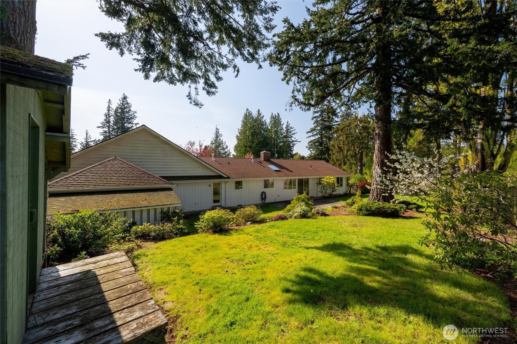 519 Clark Road Bellingham, WA 98225 - Photo 35 of 40 Gallery Image 35