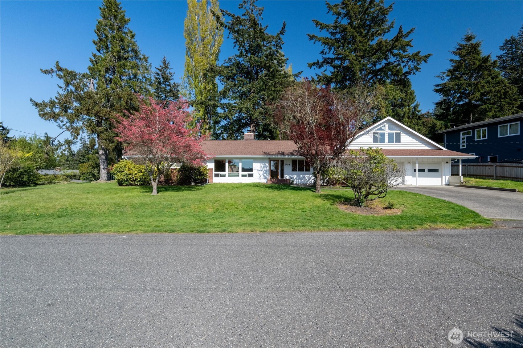 519 Clark Road Bellingham, WA 98225 - Photo 36 of 40 Gallery Image 36