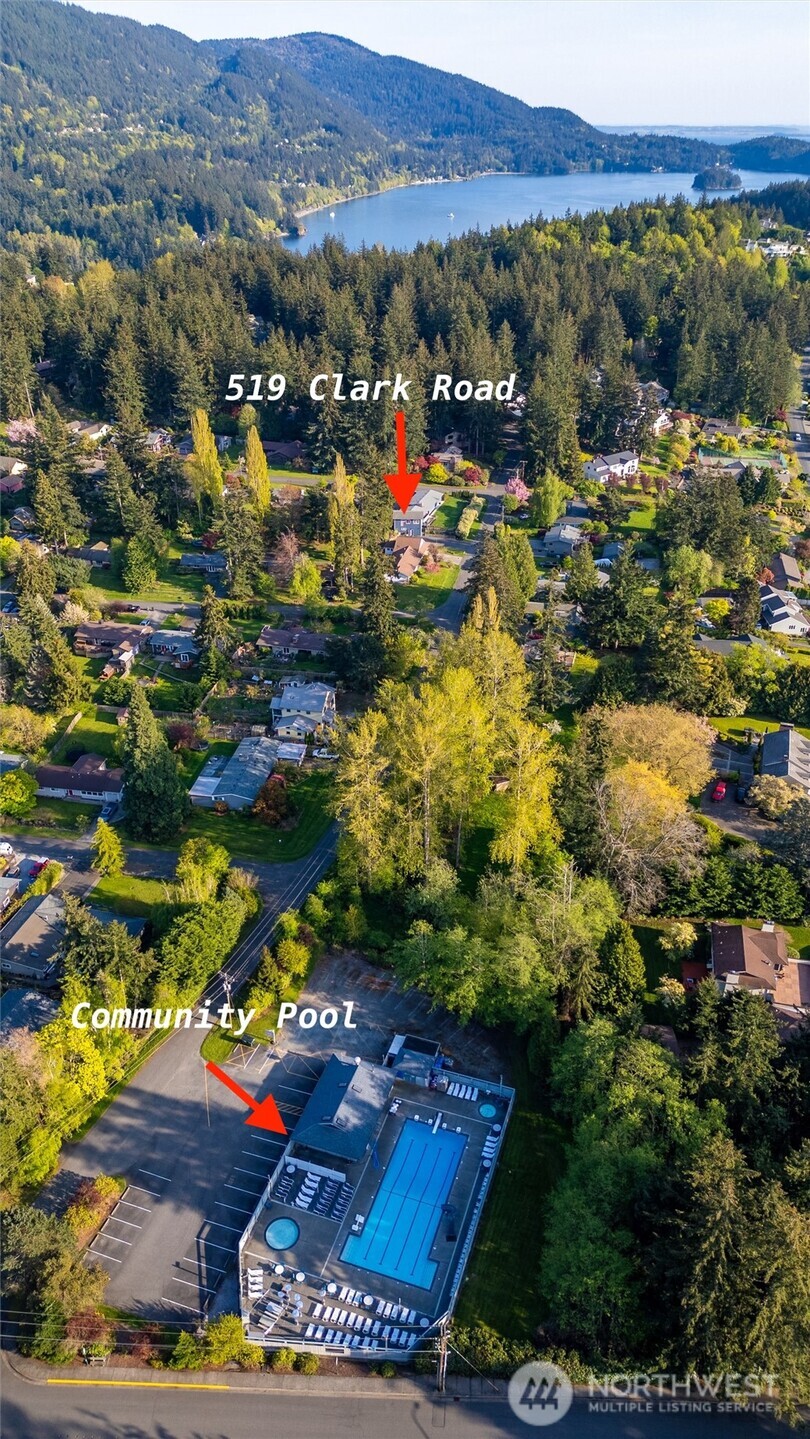 519 Clark Road Bellingham, WA 98225 - Photo 37 of 40 Gallery Image 37