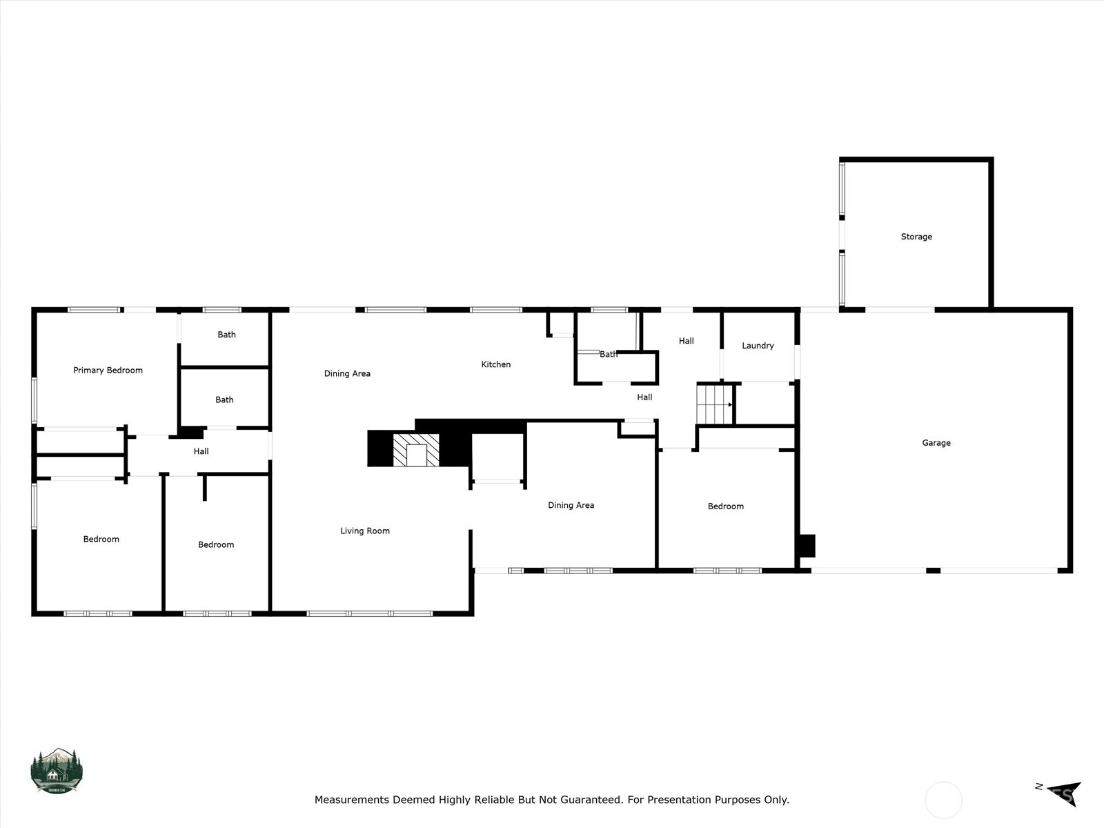 519 Clark Road Bellingham, WA 98225 - Photo 39 of 40 Gallery Image 39