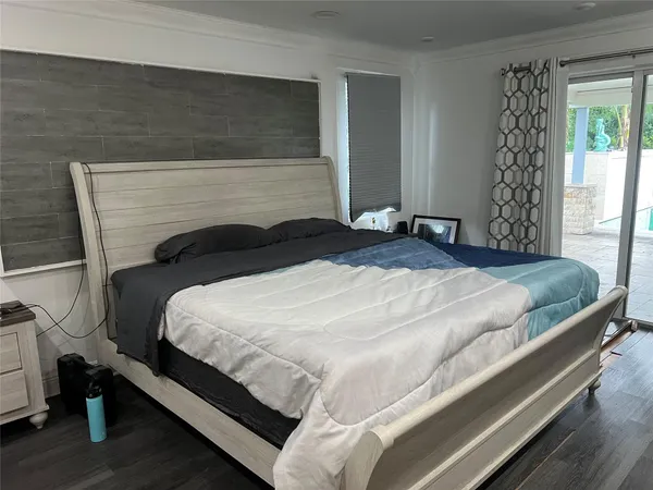 $649,000 | Undisclosed Address, Coral Springs, FL 33065