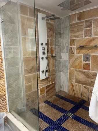 $649,000 | Undisclosed Address, Coral Springs, FL 33065