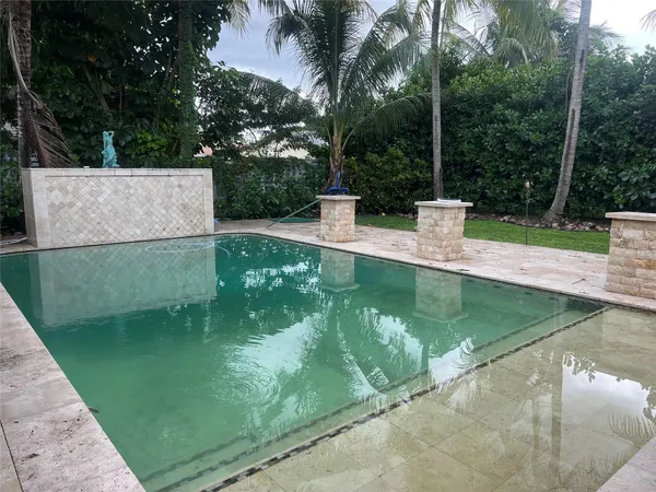 $649,000 | Undisclosed Address, Coral Springs, FL 33065