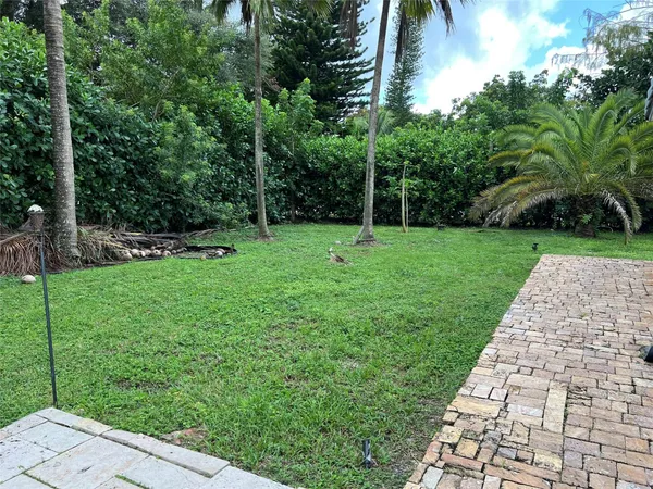 $649,000 | Undisclosed Address, Coral Springs, FL 33065