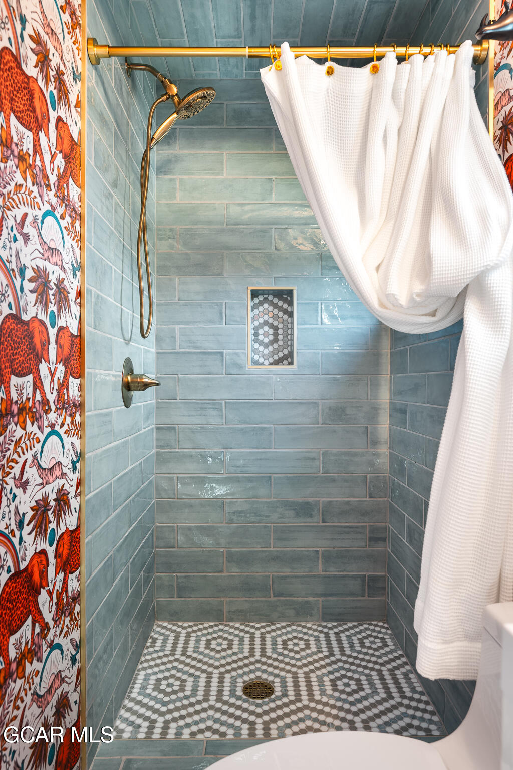 120 Womack Road Grand Lake, CO 80447 - Photo 37 of 68 Bathroom 3