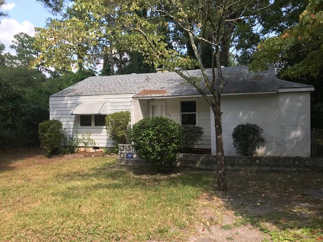 2428 Dickey Road Augusta, GA 30906 - Photo 1 of 1 Main View