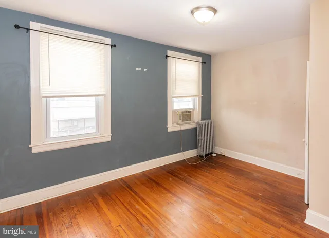a bathroom with a sink
