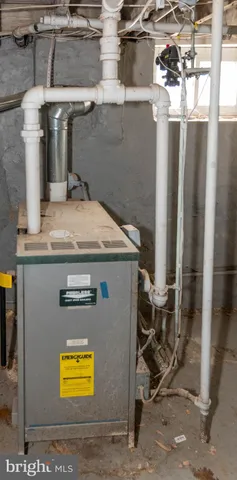 a view of a sink with storage