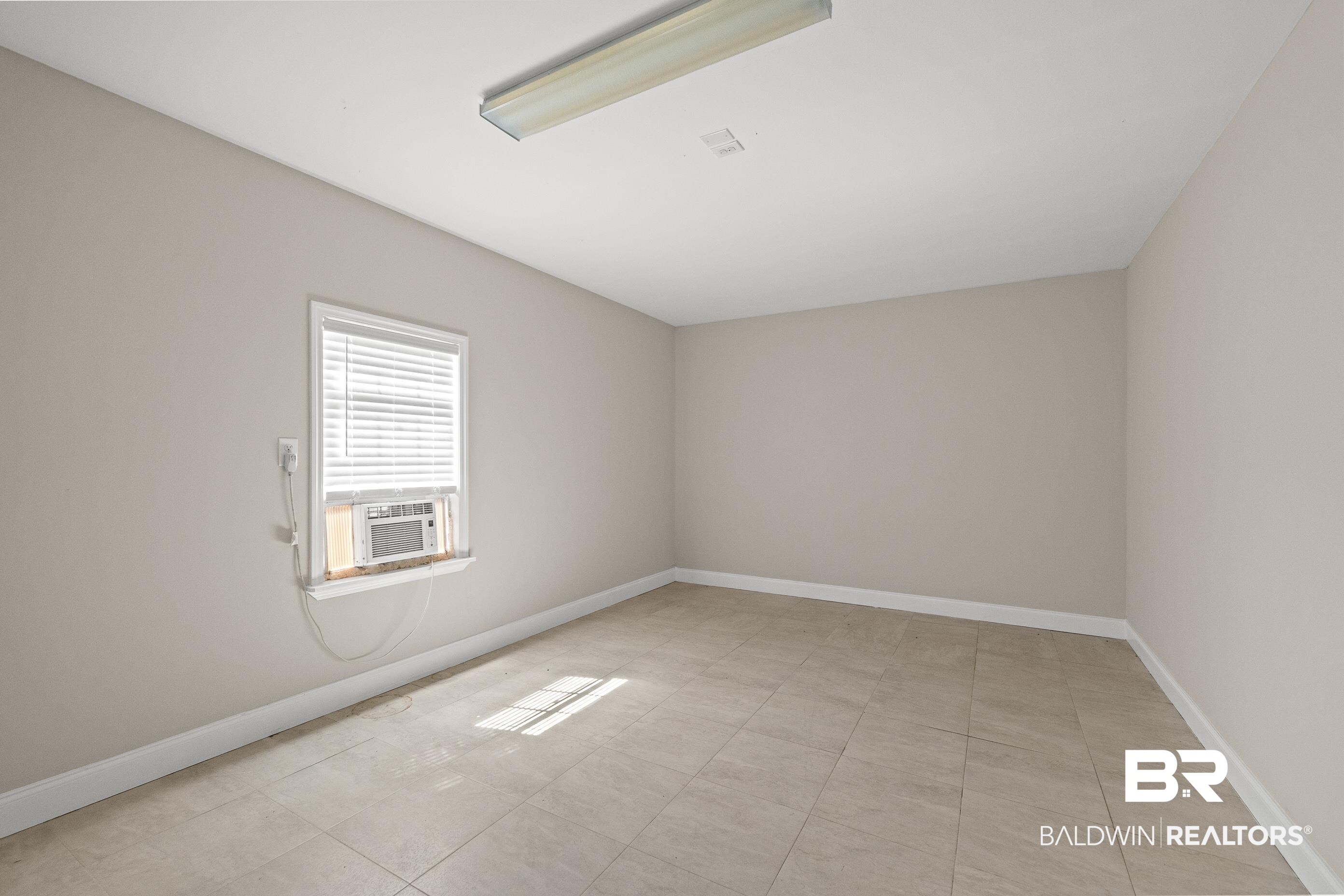 3016 Meridian Street Foley, AL 36535 - Photo 18 of 22