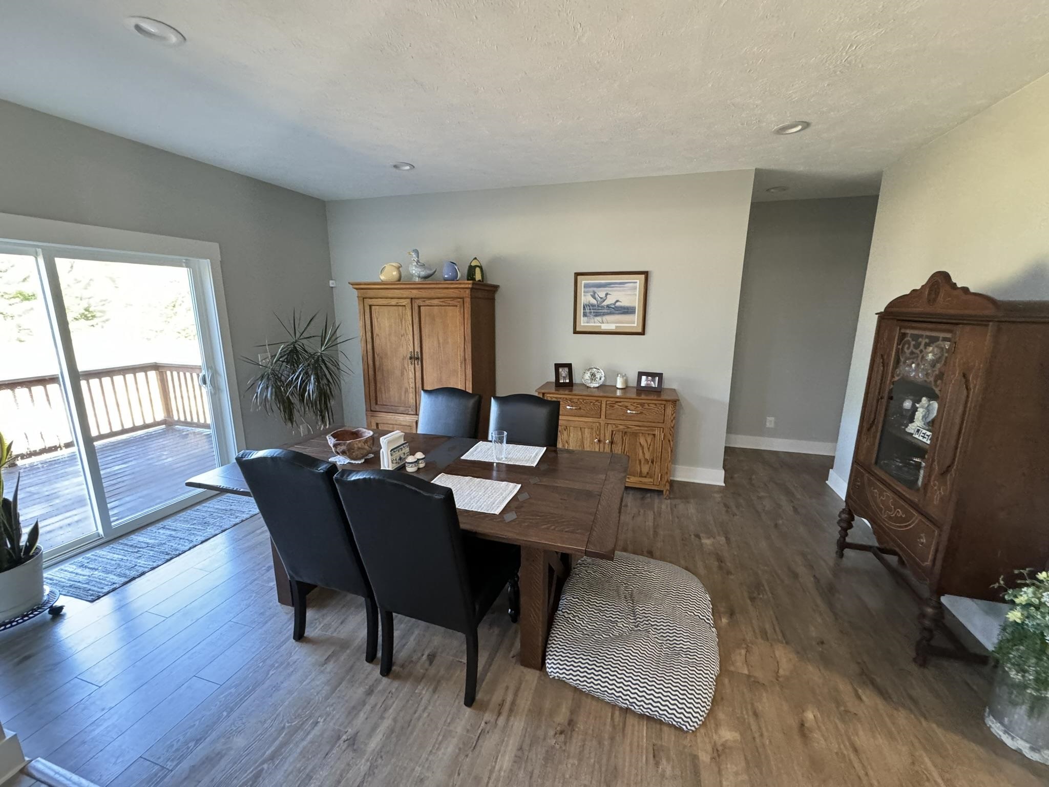 3762 South 31 Road Cadillac, MI 49601 - Photo 10 of 22 1935502-4f9b045a-2dcd-4a3f-9c4c-d0f76f34796f.JPG