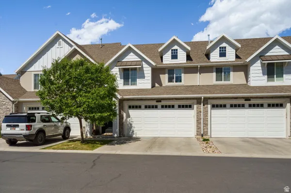 $475,000 | 288 South 600 West, Centerville, UT 84014