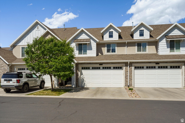 288 South 600 West Centerville, UT 84014 - Photo 2 of 40