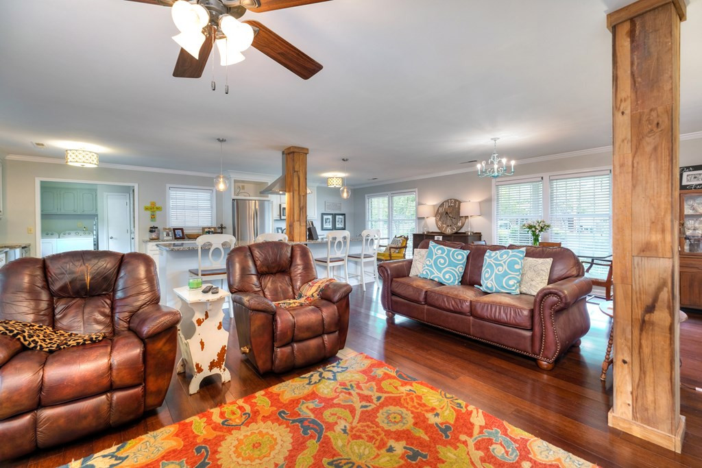 22 English Street Sumter, SC 29150 - Photo 23 of 36 Gallery Image 23