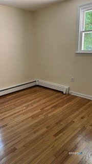 154 Riverhill Road Southbury, CT 06488 - Photo 18 of 24