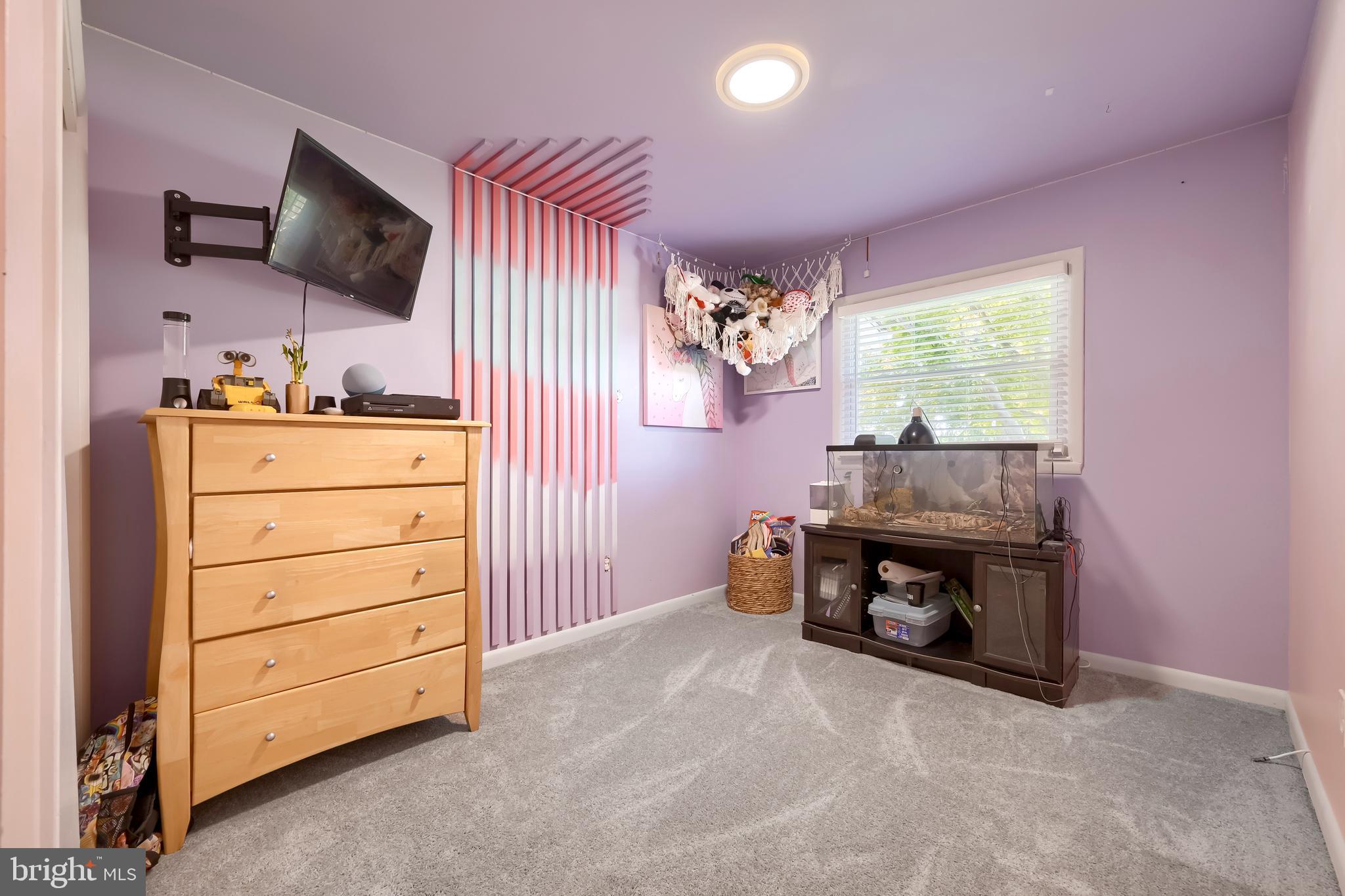 1456 Deer Park Road Finksburg, MD 21048 - Photo 18 of 27