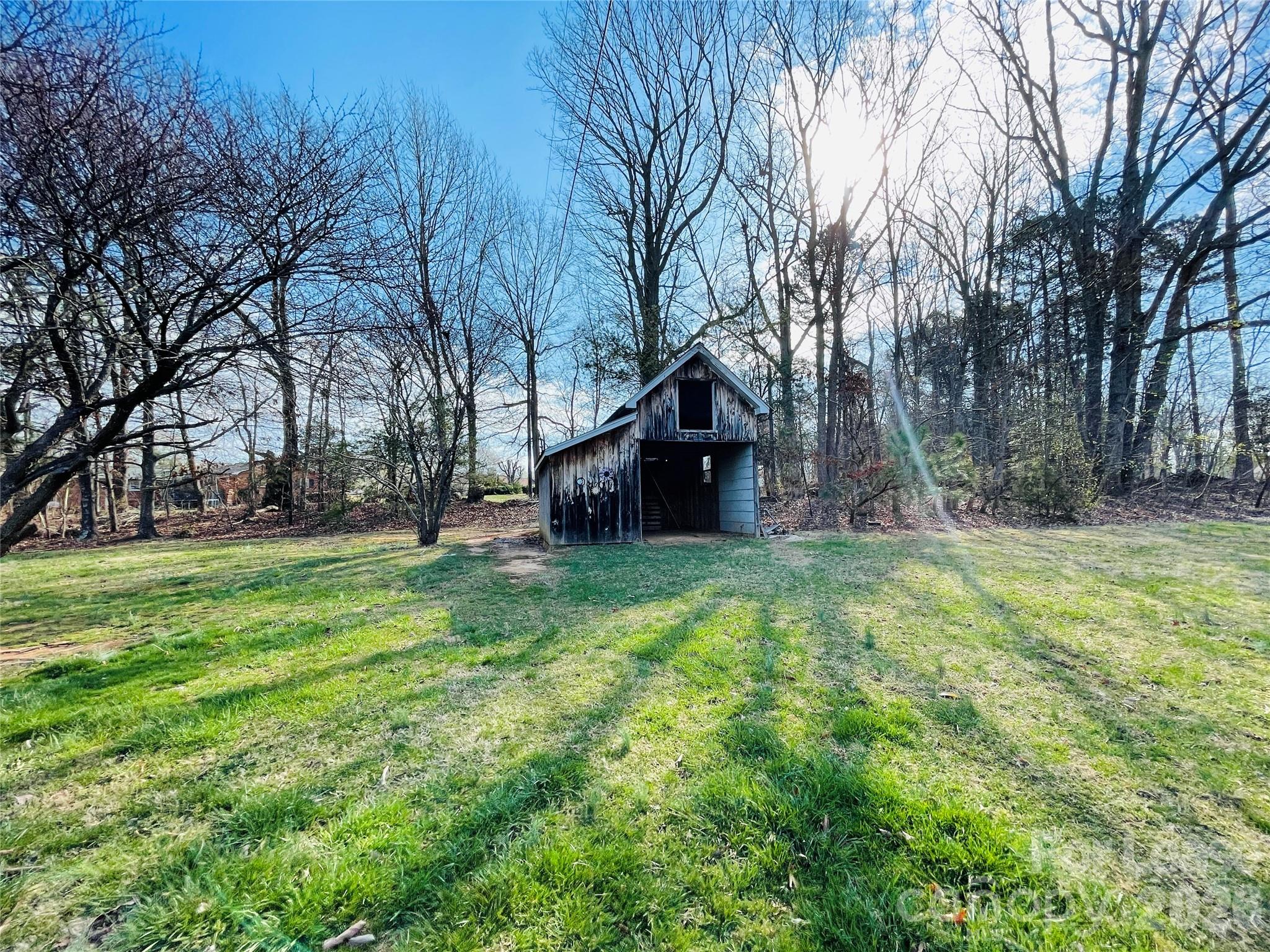 2499 Brookwood Road Lincolnton, NC 28092 - Photo 12 of 12