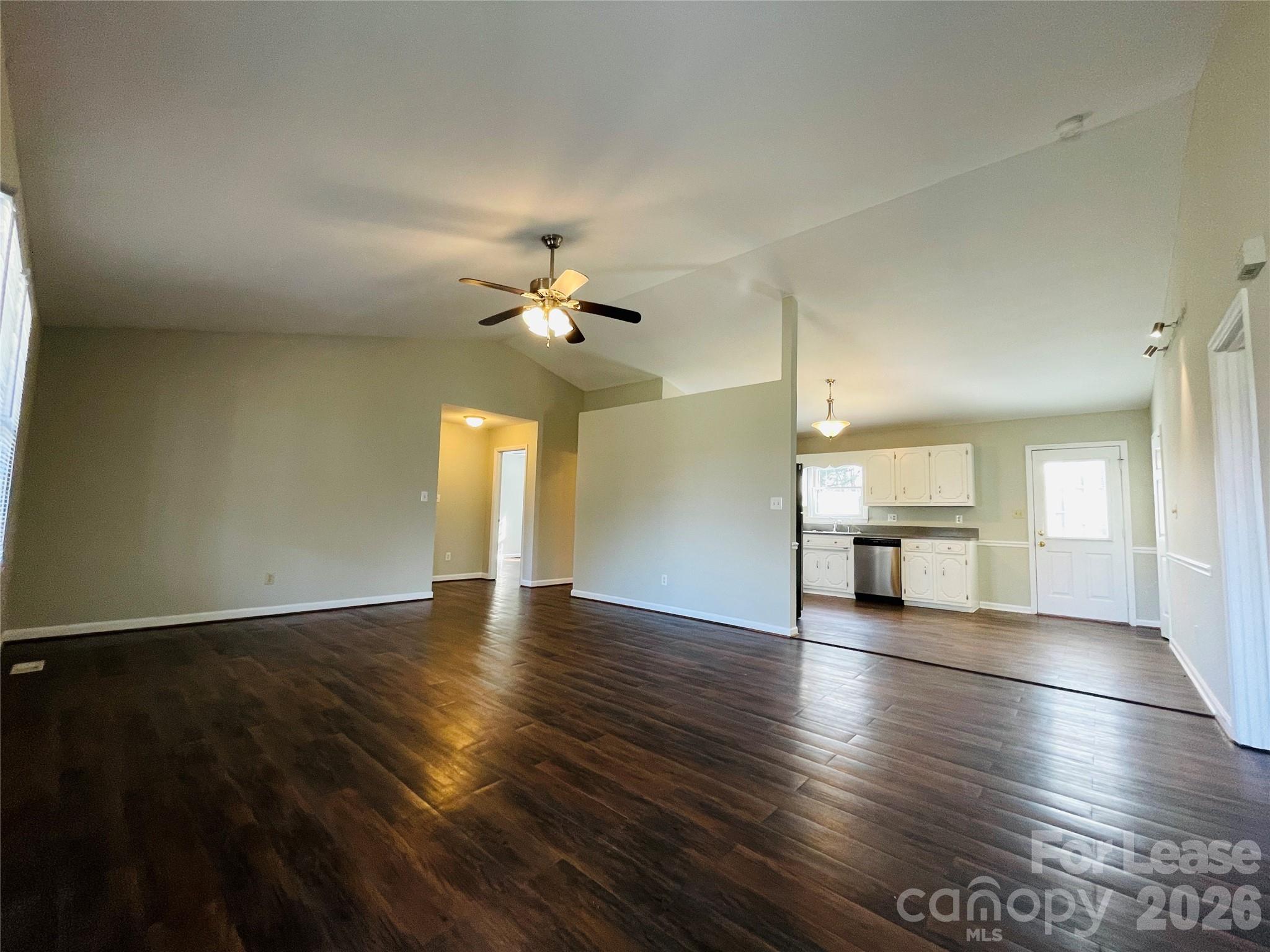 2499 Brookwood Road Lincolnton, NC 28092 - Photo 2 of 12