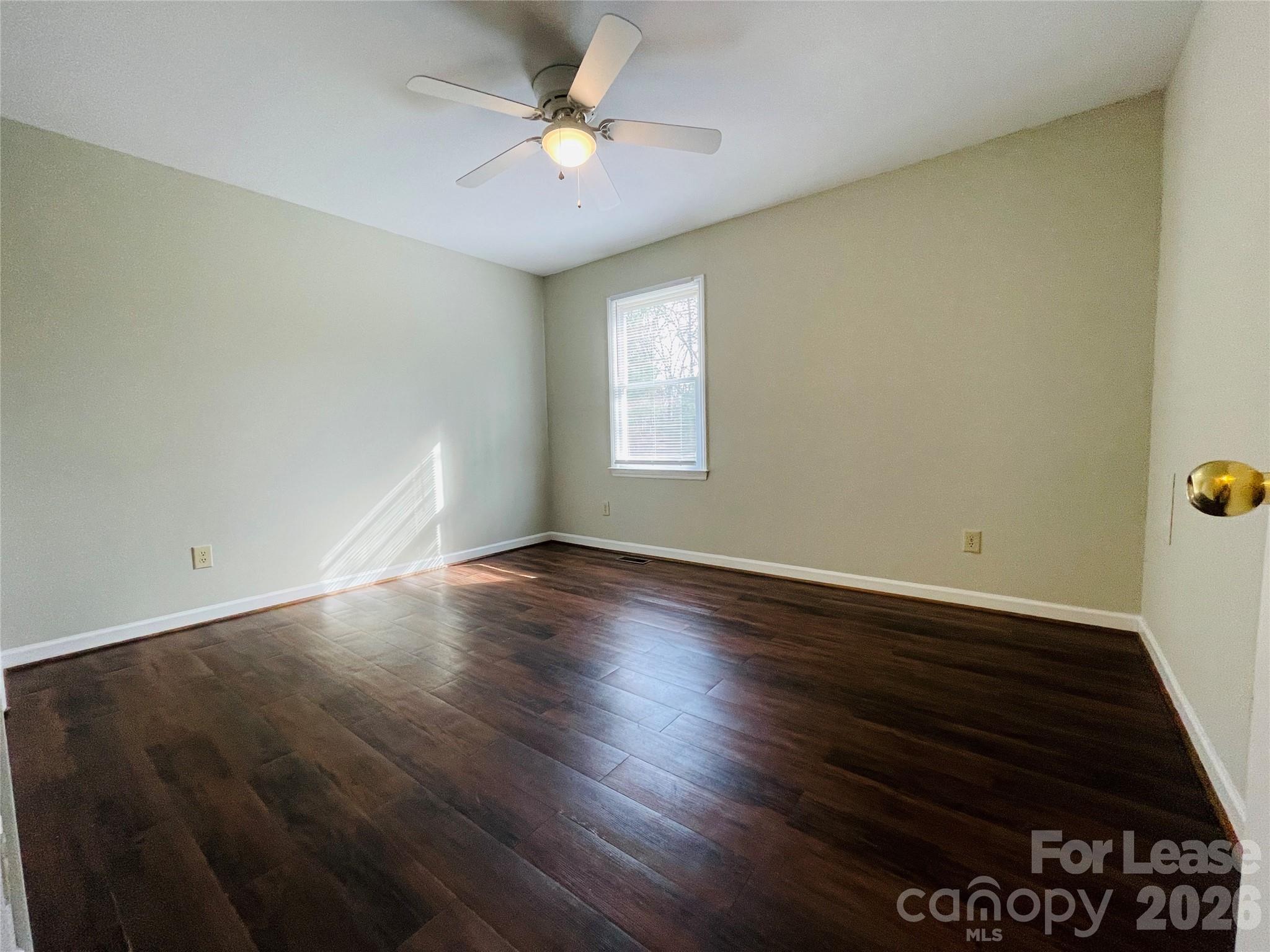 2499 Brookwood Road Lincolnton, NC 28092 - Photo 7 of 12