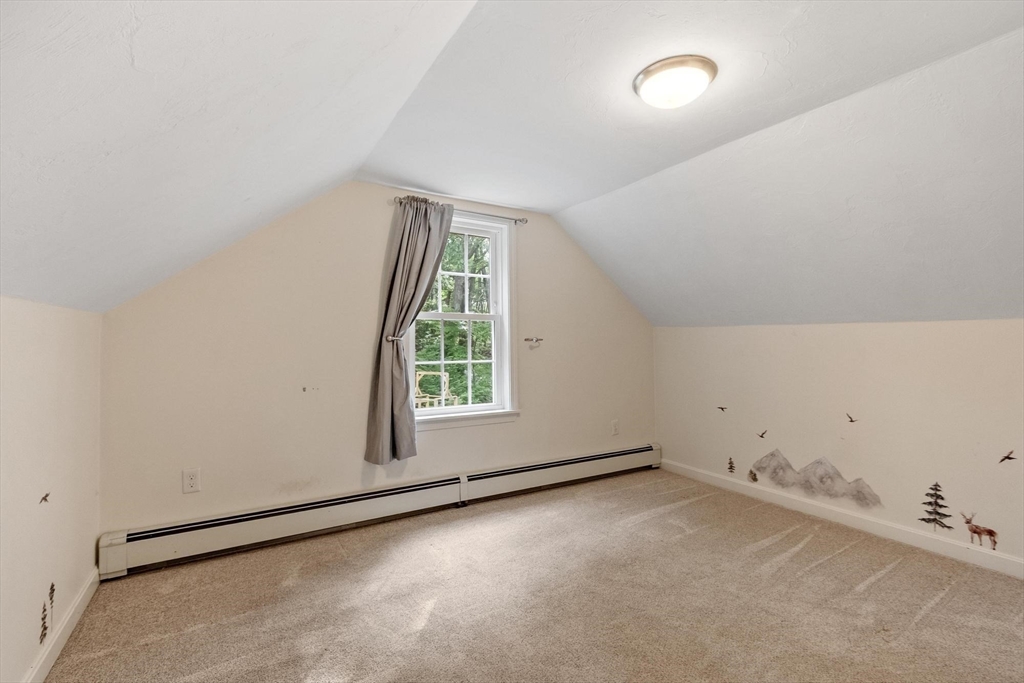 45 River Styx Road Ashburnham, MA 01430 - Photo 14 of 29