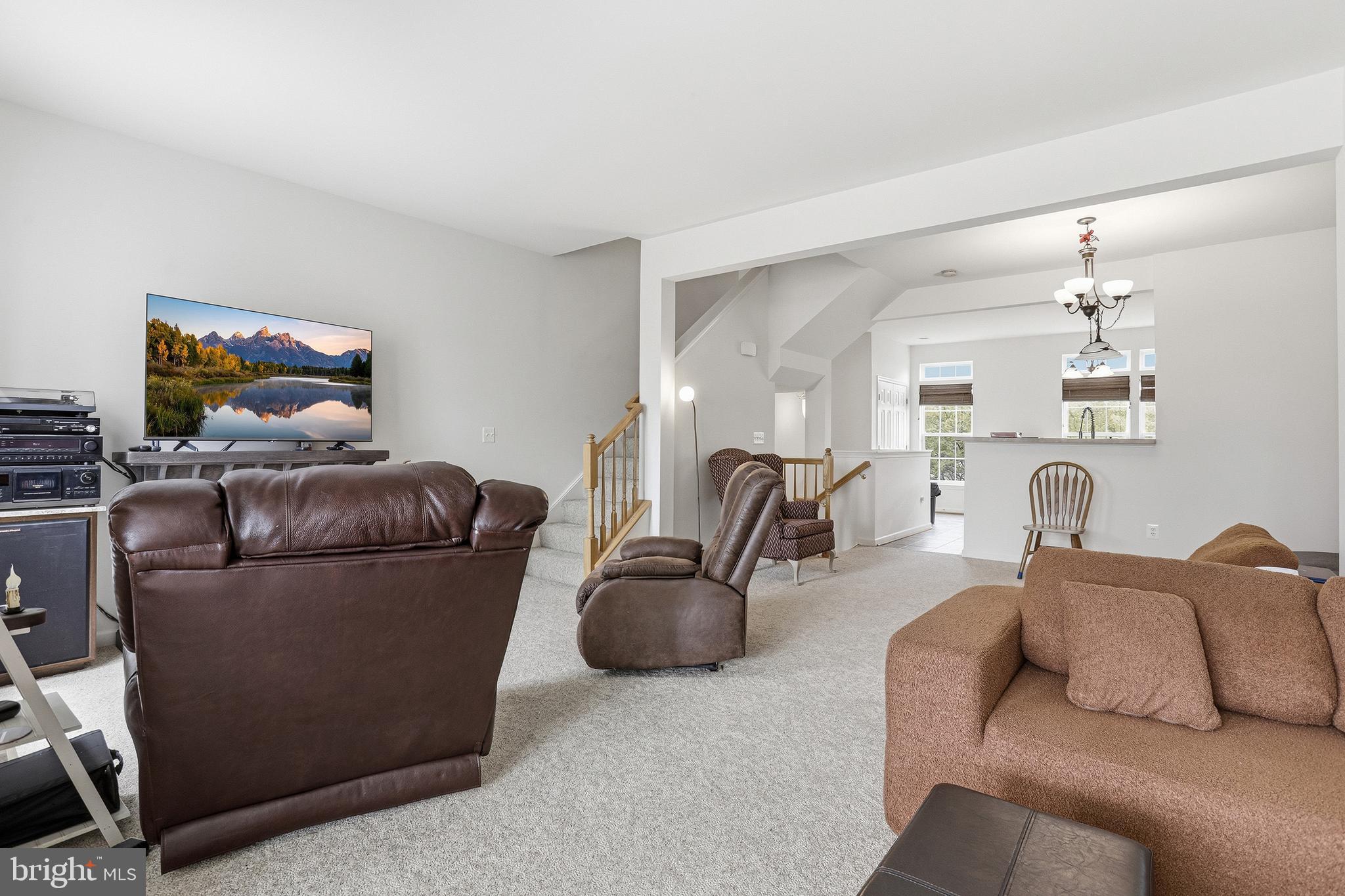 310 Monroe Point Drive Colonial Beach, VA 22443 - Photo 38 of 64