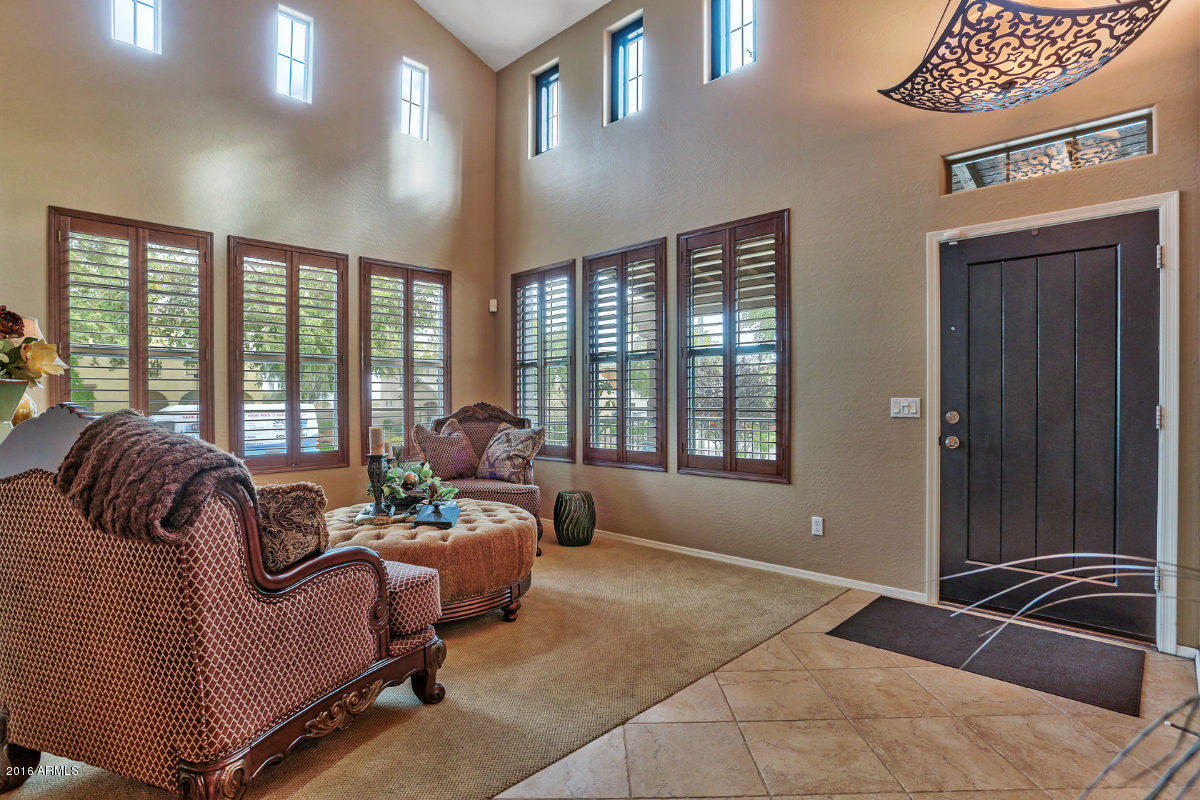 4600 North Point Ridge Road Buckeye, AZ 85396 - Photo 12 of 65 Formal_Living_Room_2