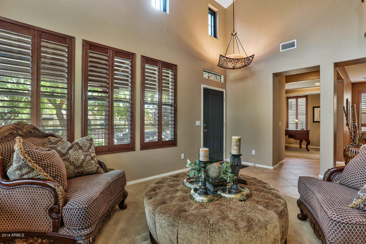 4600 North Point Ridge Road Buckeye, AZ 85396 - Photo 13 of 65 Formal_Living_Room_1
