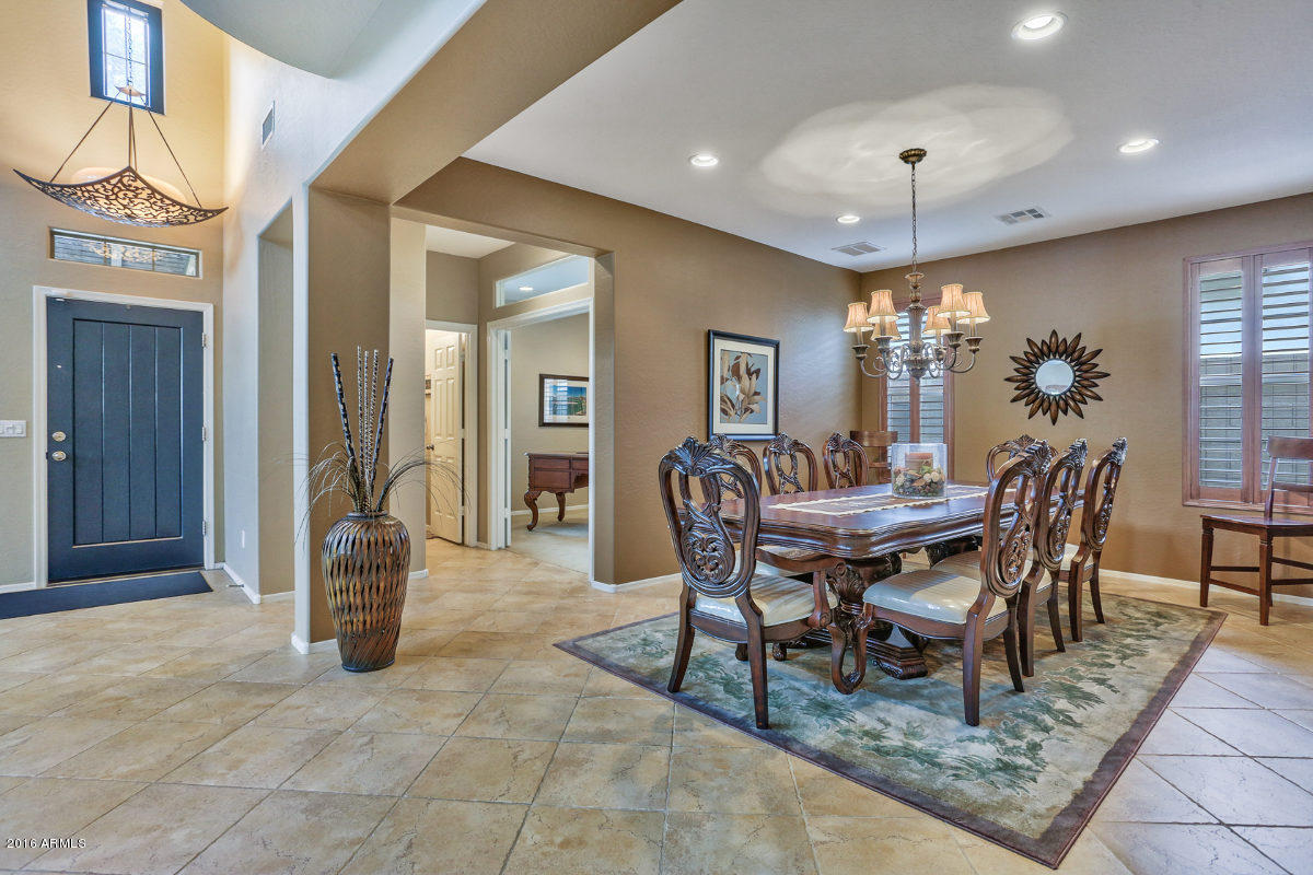 4600 North Point Ridge Road Buckeye, AZ 85396 - Photo 15 of 65 Formal_Dining_1