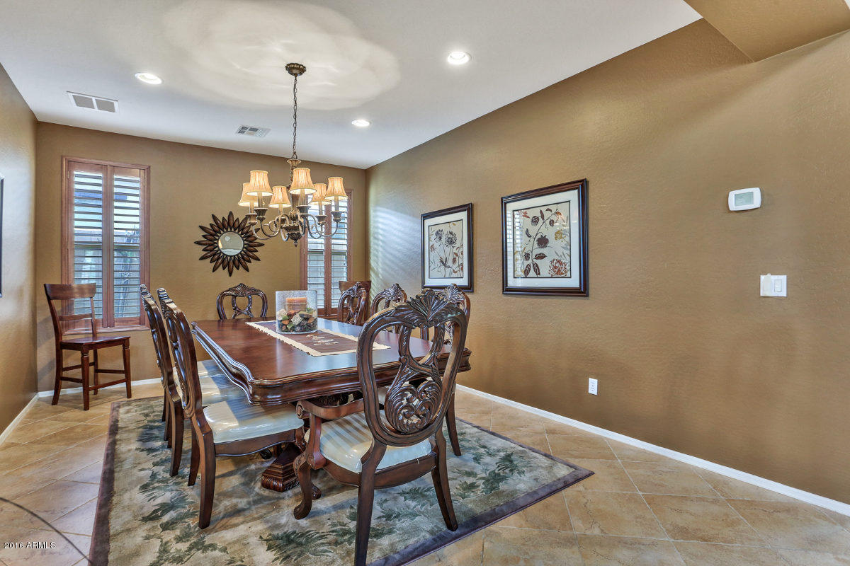 4600 North Point Ridge Road Buckeye, AZ 85396 - Photo 16 of 65 Formal_Dining