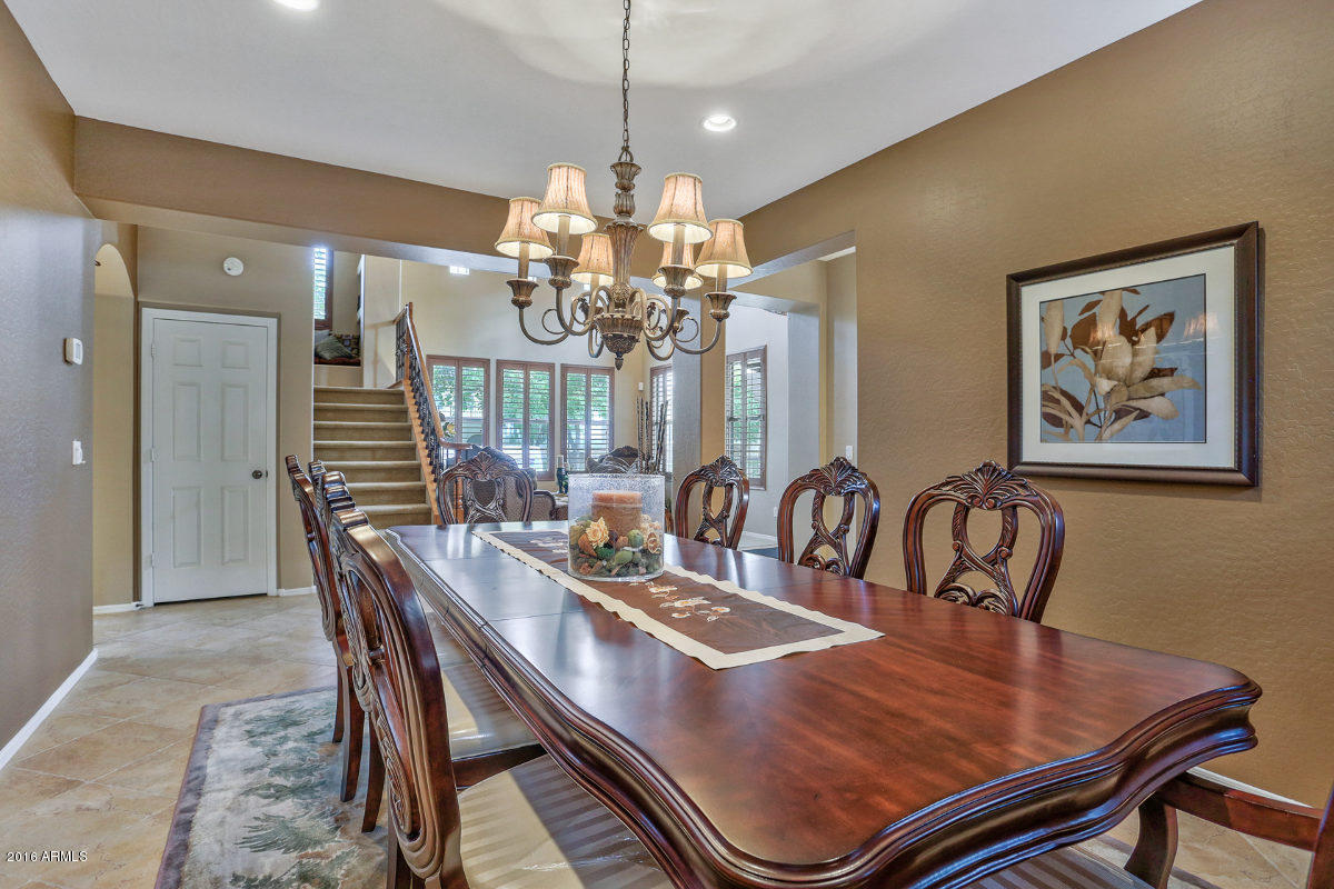 4600 North Point Ridge Road Buckeye, AZ 85396 - Photo 17 of 65 Formal_Dining_2