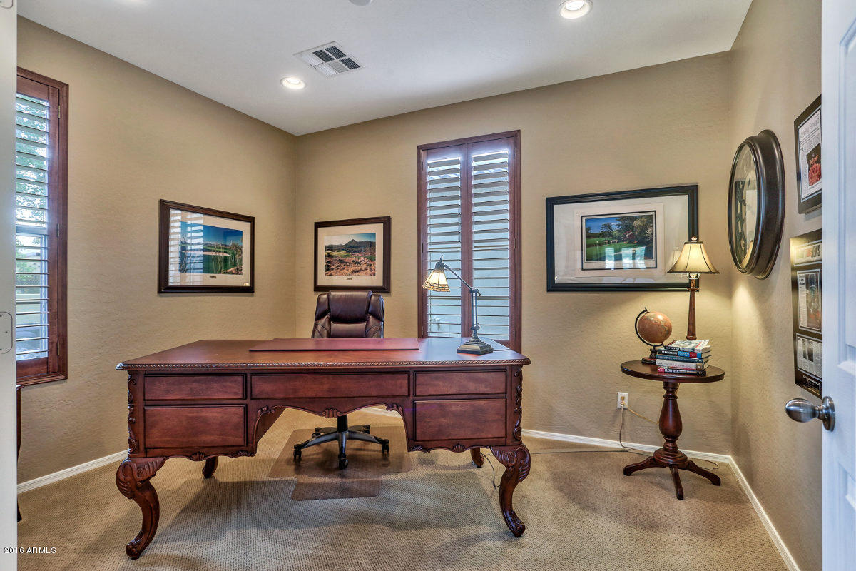 4600 North Point Ridge Road Buckeye, AZ 85396 - Photo 19 of 65 Office