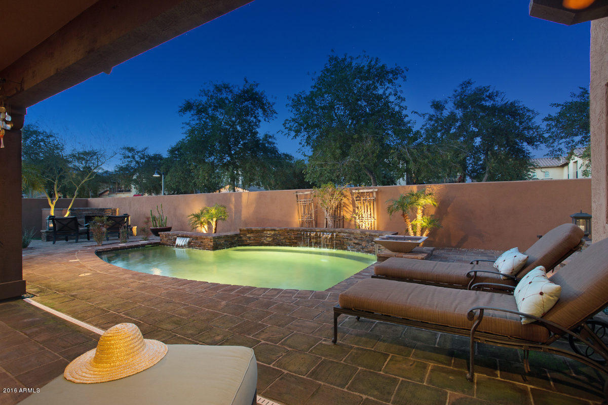 4600 North Point Ridge Road Buckeye, AZ 85396 - Photo 2 of 65 Twilight_6