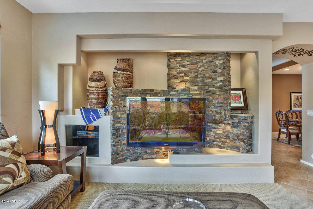 4600 North Point Ridge Road Buckeye, AZ 85396 - Photo 29 of 65 Custom_Entertainment_Center