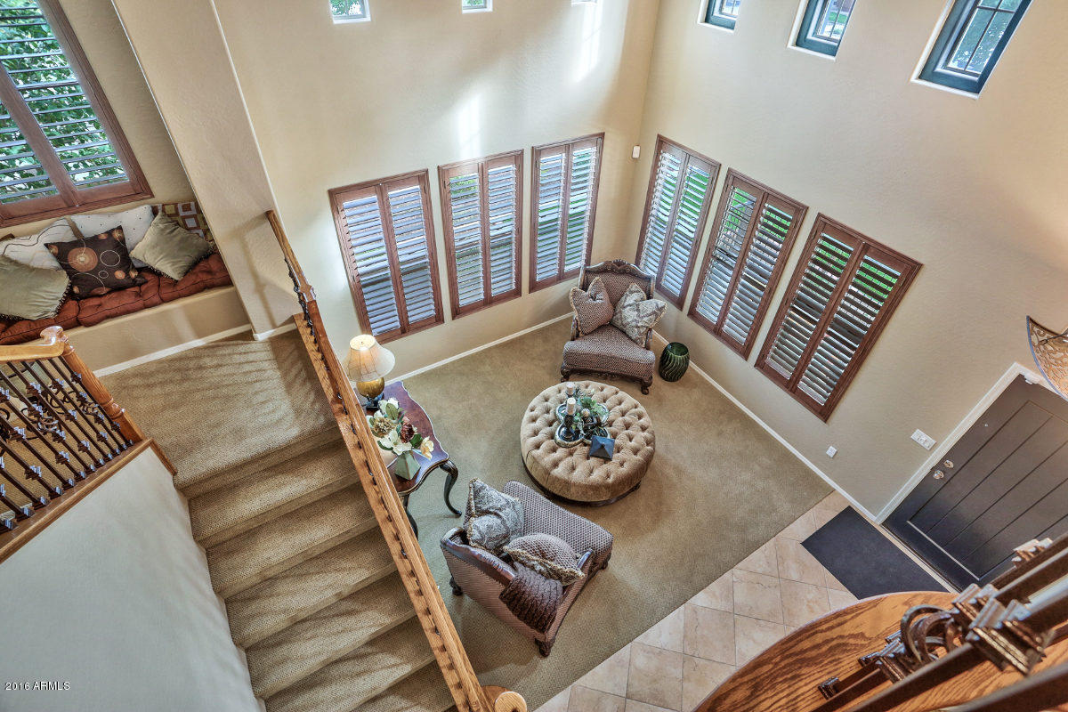4600 North Point Ridge Road Buckeye, AZ 85396 - Photo 30 of 65 Great_Room_3