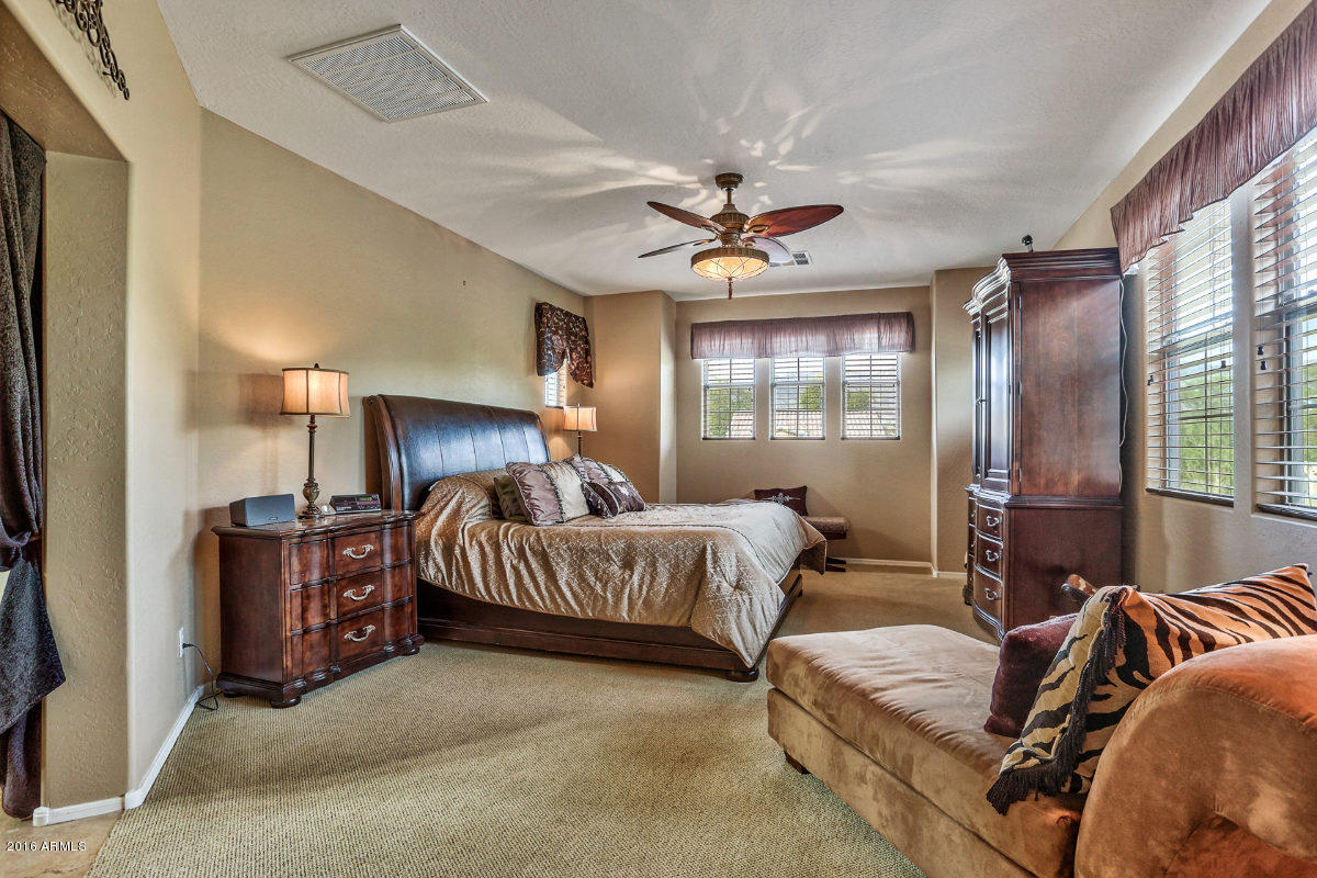 4600 North Point Ridge Road Buckeye, AZ 85396 - Photo 32 of 65 Master_Bedroom