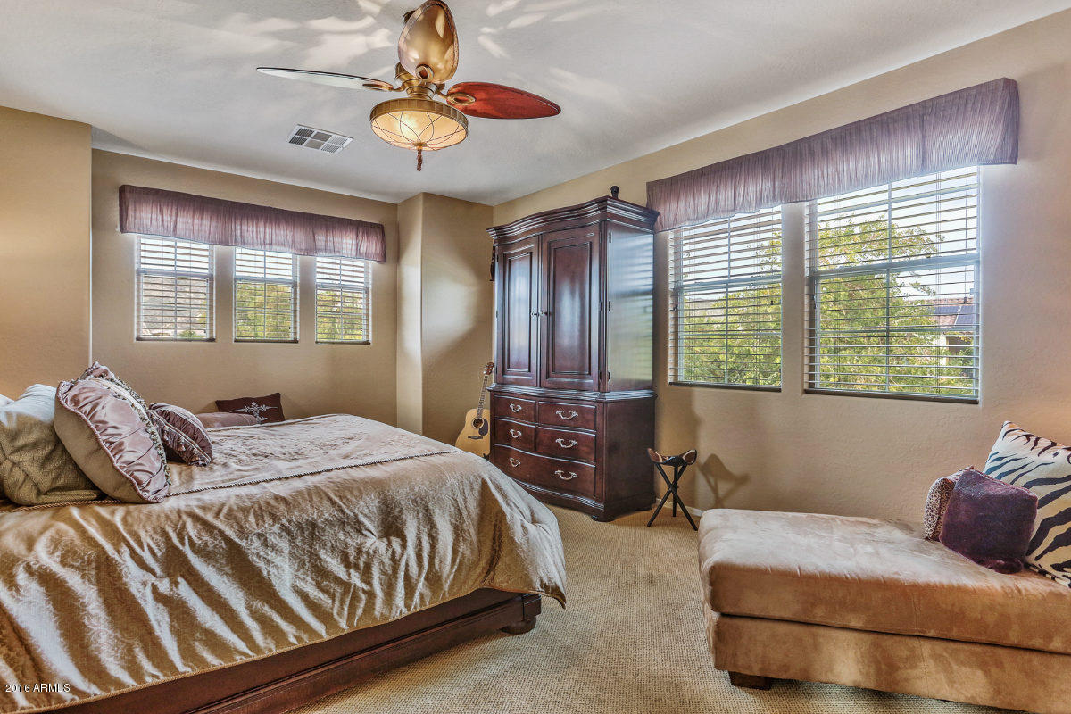 4600 North Point Ridge Road Buckeye, AZ 85396 - Photo 33 of 65 Master_Bedroom_1
