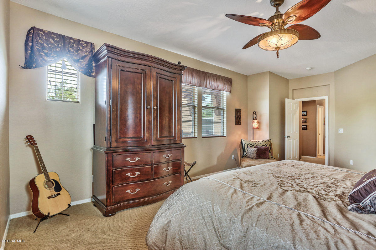 4600 North Point Ridge Road Buckeye, AZ 85396 - Photo 34 of 65 Master_Bedroom_2